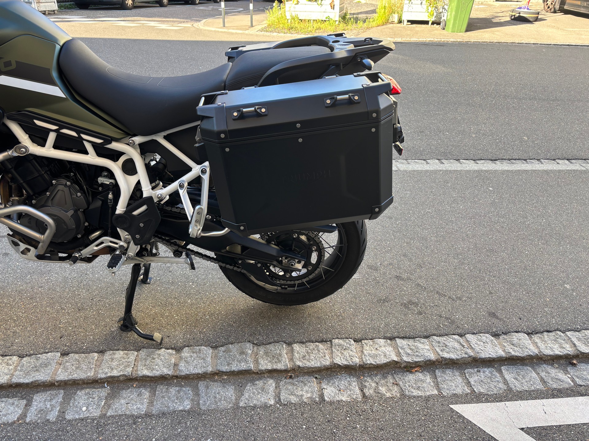 TRIUMPH Tiger 900 Rally Pro-showroom-element-3