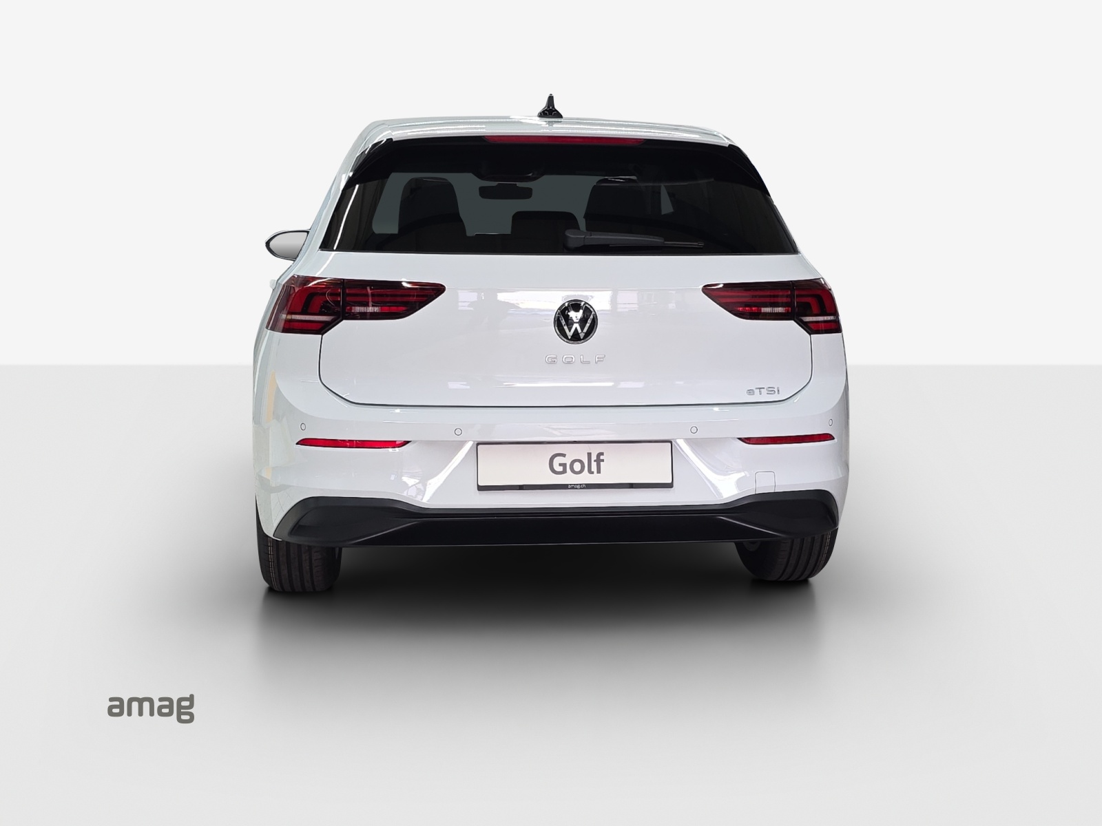 VW Golf 1.5 e TSI mHEV Value DSG-showroom-element-3