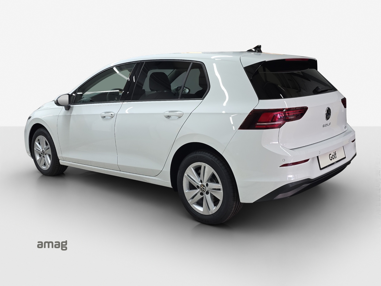 VW Golf 1.5 e TSI mHEV Value DSG-showroom-element-2