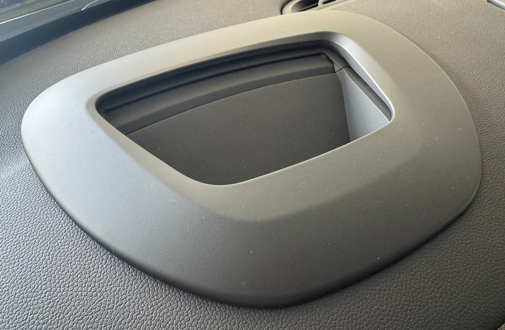 MINI Cooper S Steptronic DKG-image-12