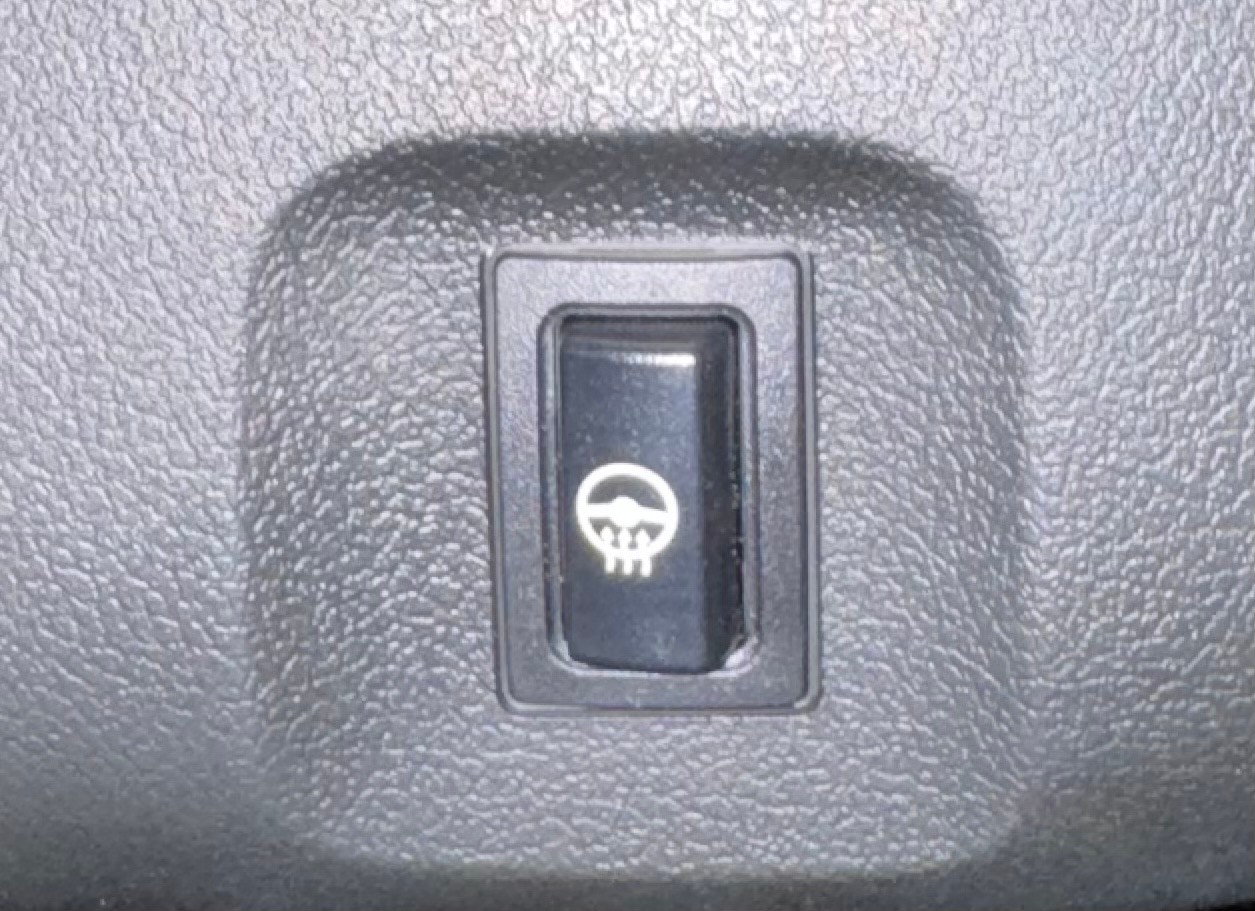 MINI Cooper S Steptronic DKG-image-13