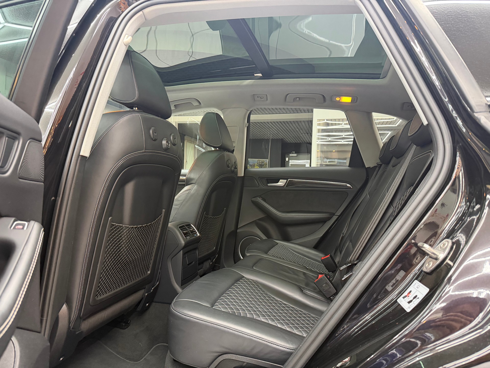 AUDI SQ5 3.0 V6 Bi-TDI plus qua. T-Tr.-image-12