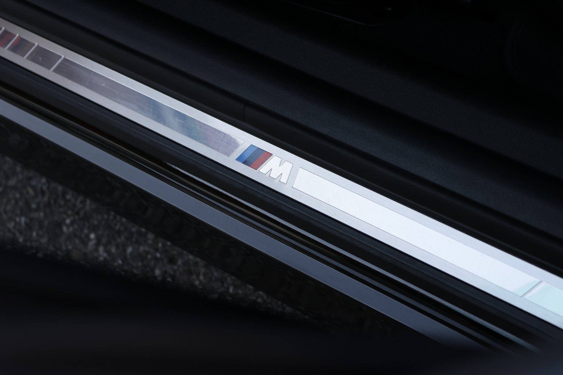 BMW M240i xDrive Steptronic *Tundernight*-image-20