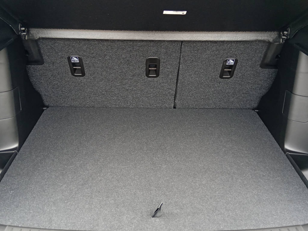 SUZUKI Vitara 1.4 T Compact+ Hybrid 4x4-image-6