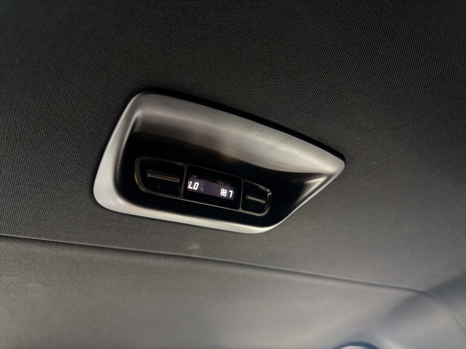 MERCEDES-BENZ V 250 d Avantgarde EL-image-15