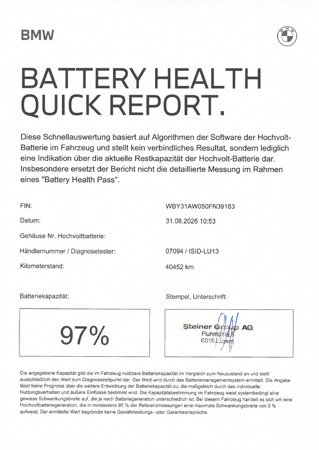 BMW i4 M50 M Sport Pro-image-1