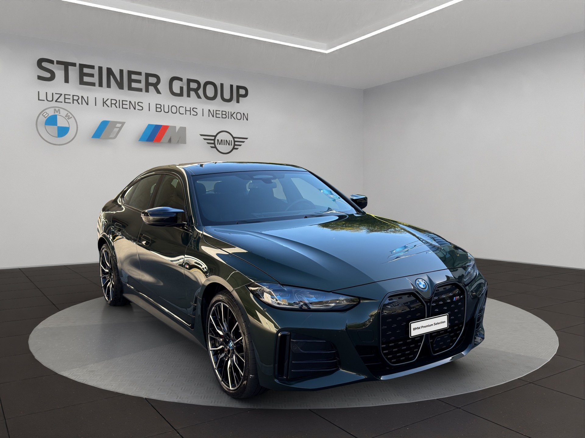 BMW i4 M50 M Sport Pro-image-3