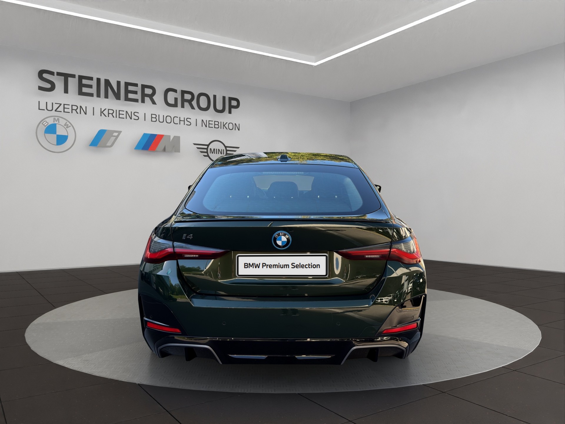 BMW i4 M50 M Sport Pro-image-6