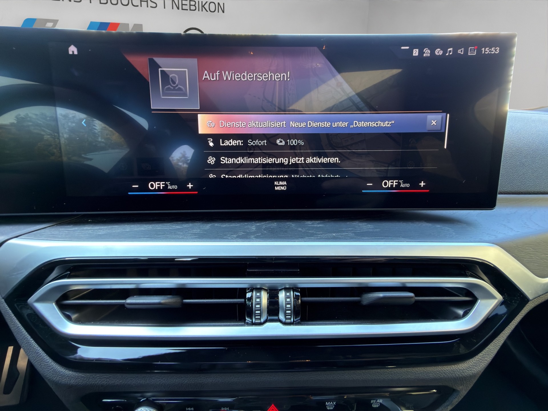BMW i4 M50 M Sport Pro-image-17
