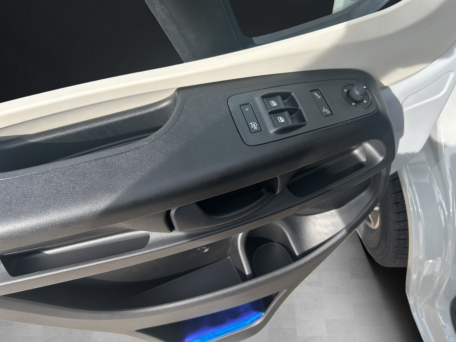 WESTFALIA Columbus 540D 2.2D 8G-image-17