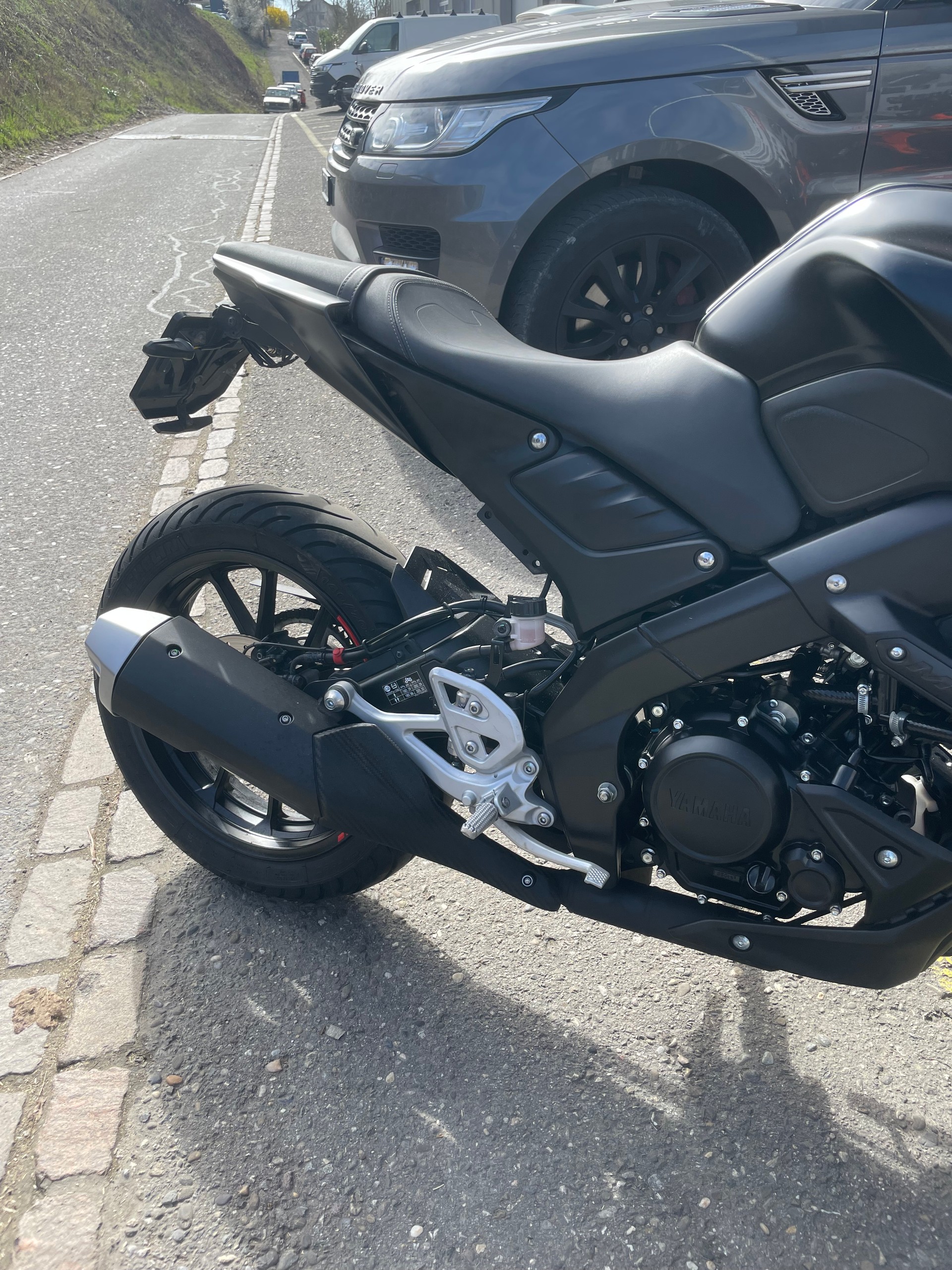 YAMAHA MT-125 ABS-image-5