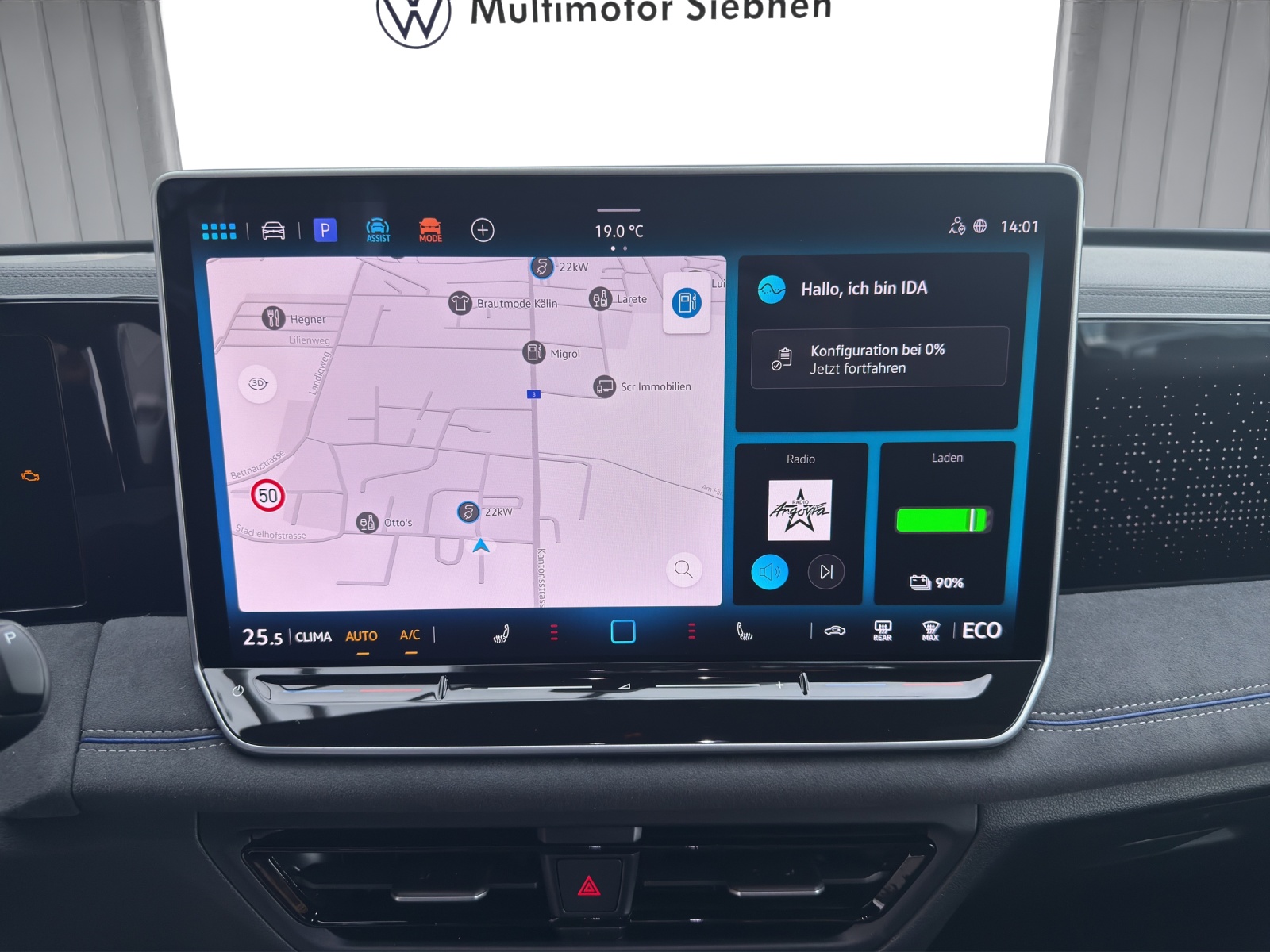 VW Tiguan 1.5 TSI evo2 eHybrid R-Line DSG-image-11
