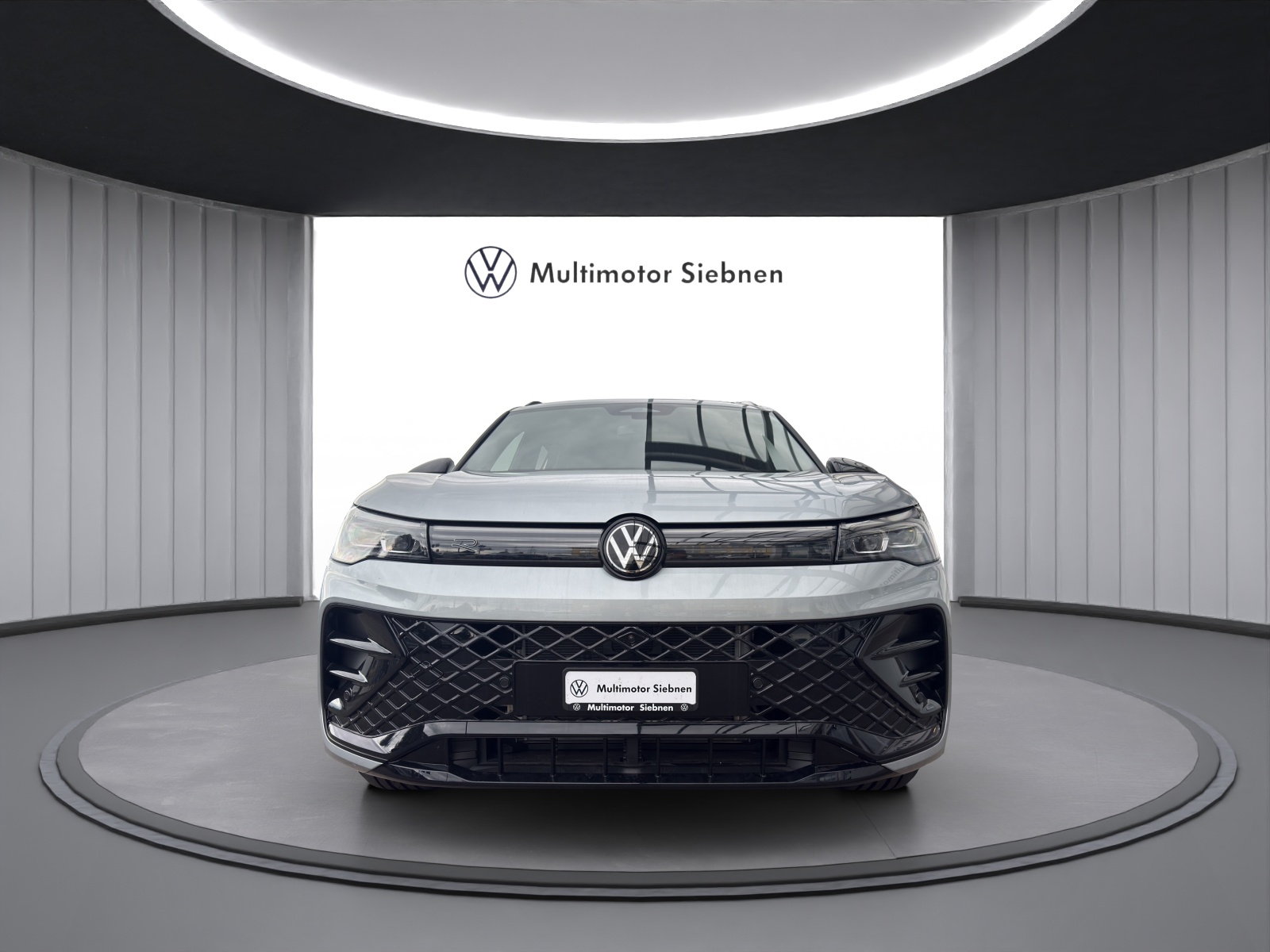 VW Tiguan 1.5 TSI evo2 eHybrid R-Line DSG-image-7