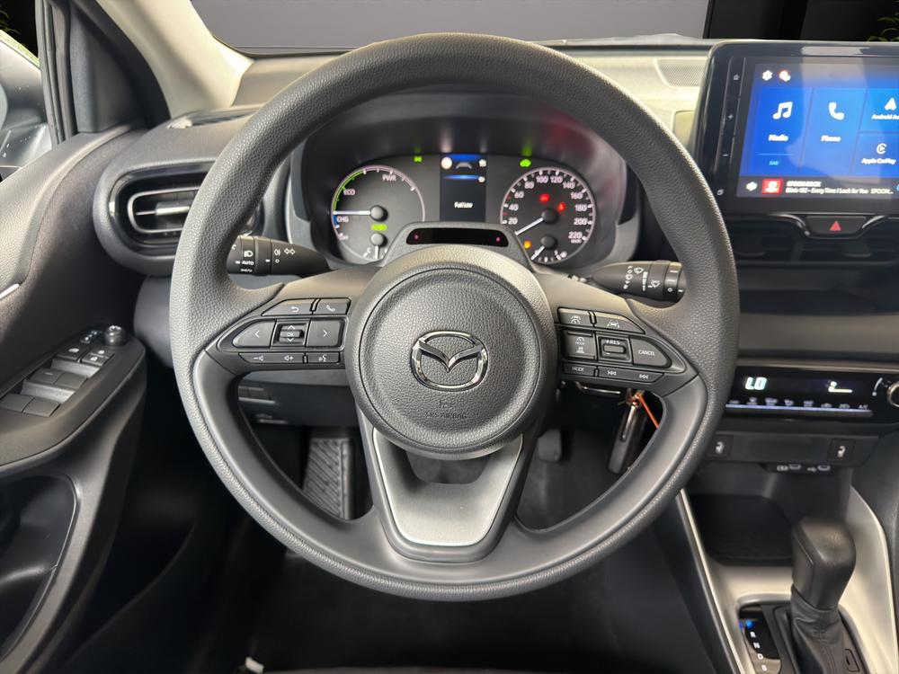 MAZDA 2 Hybrid Prime-line-image-13