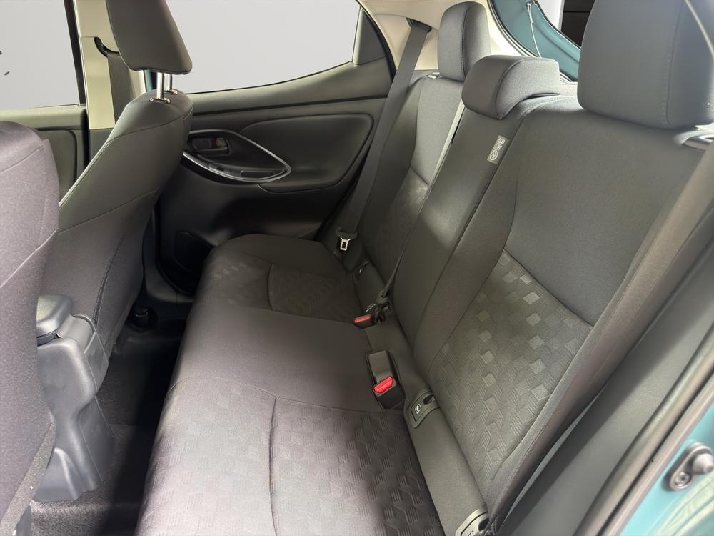 MAZDA 2 Hybrid Prime-line-image-8