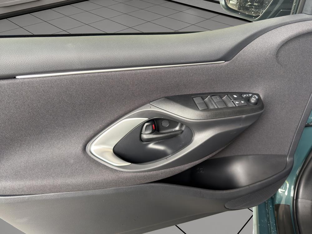 MAZDA 2 Hybrid Prime-line-image-14