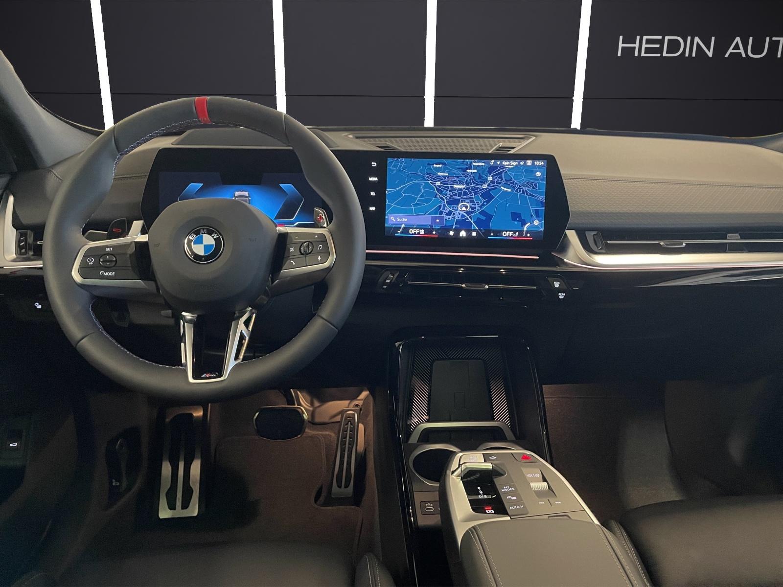 BMW X2 U10 M35i-image-18