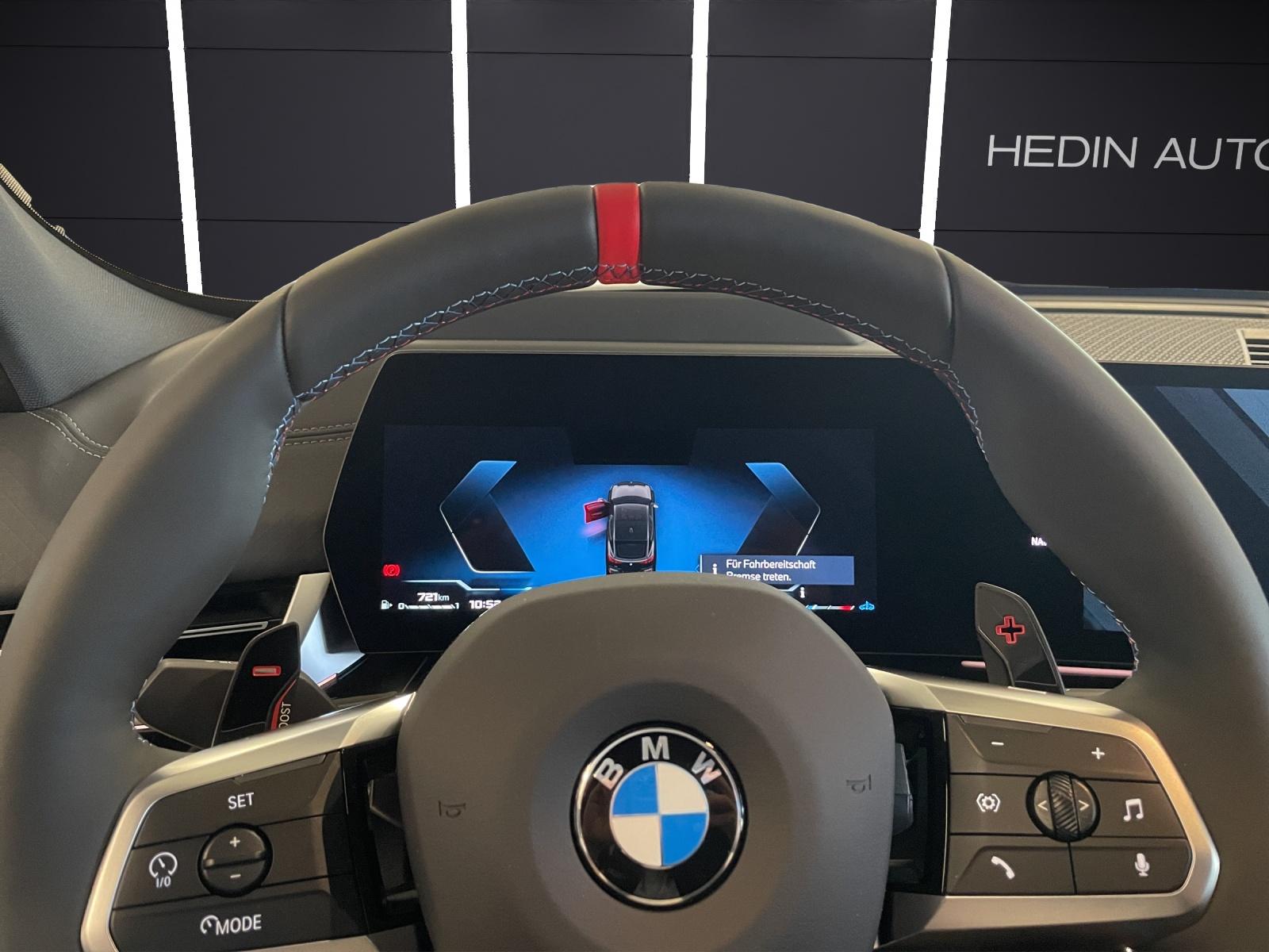 BMW X2 U10 M35i-image-10