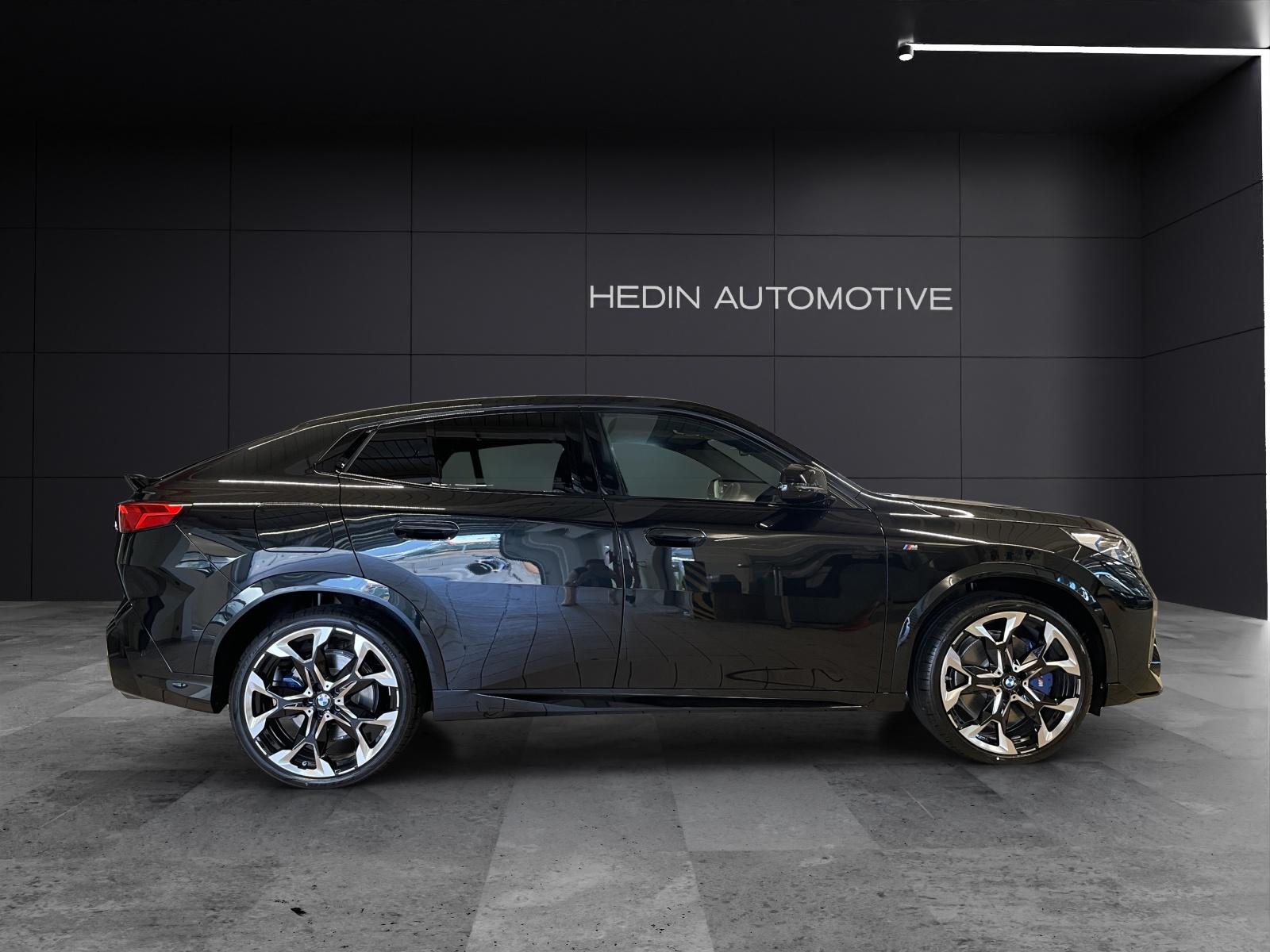 BMW X2 U10 M35i-image-6