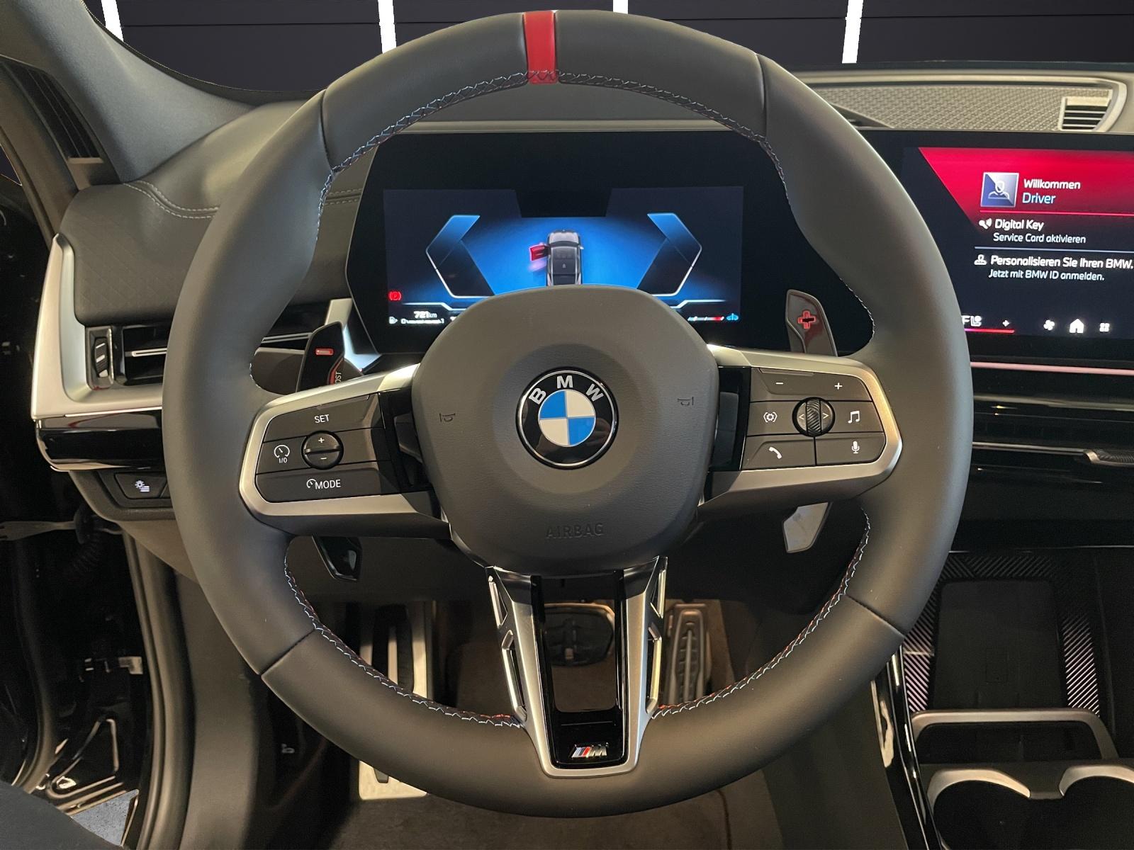 BMW X2 U10 M35i-image-11