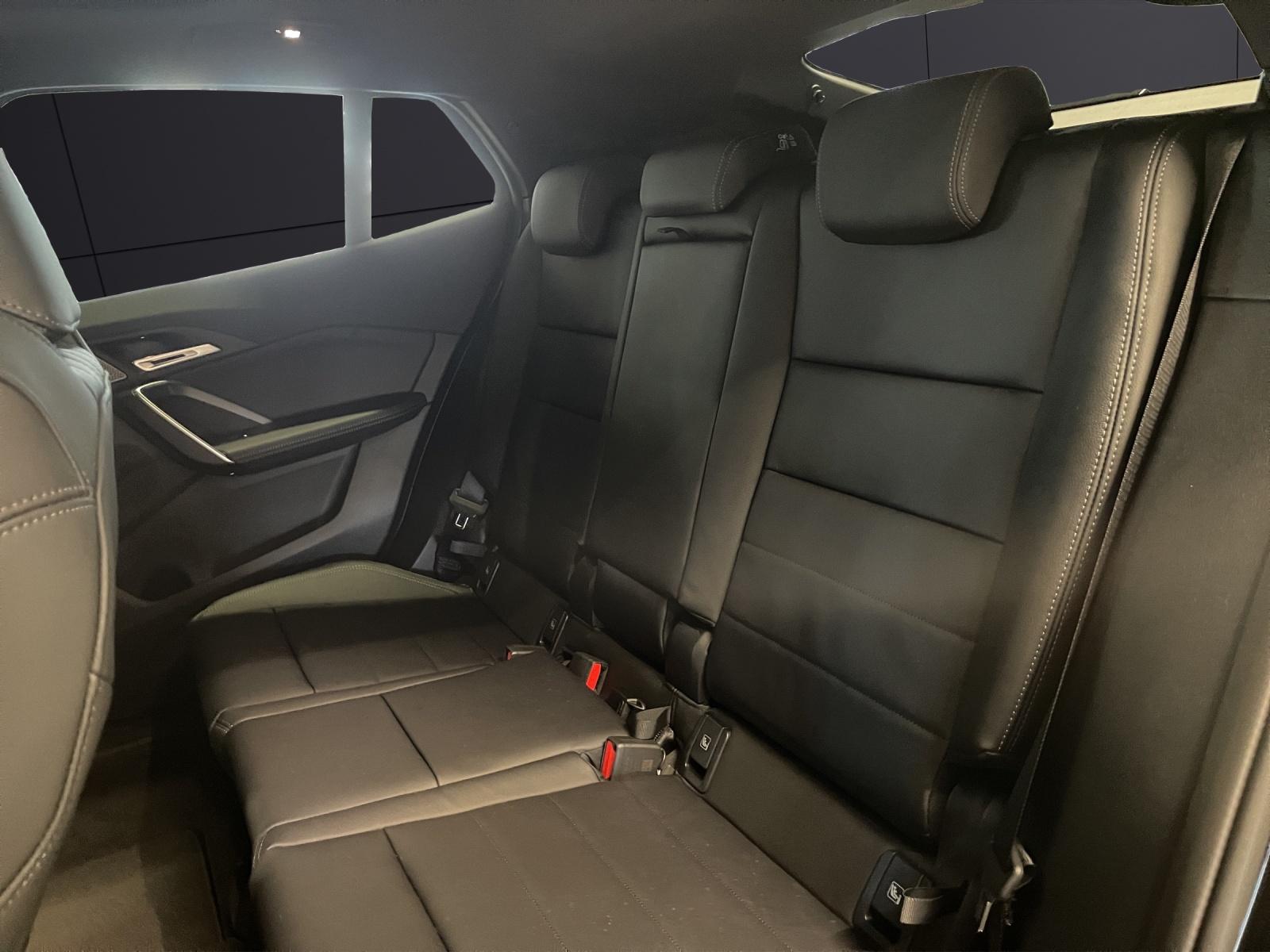 BMW X2 U10 M35i-image-17