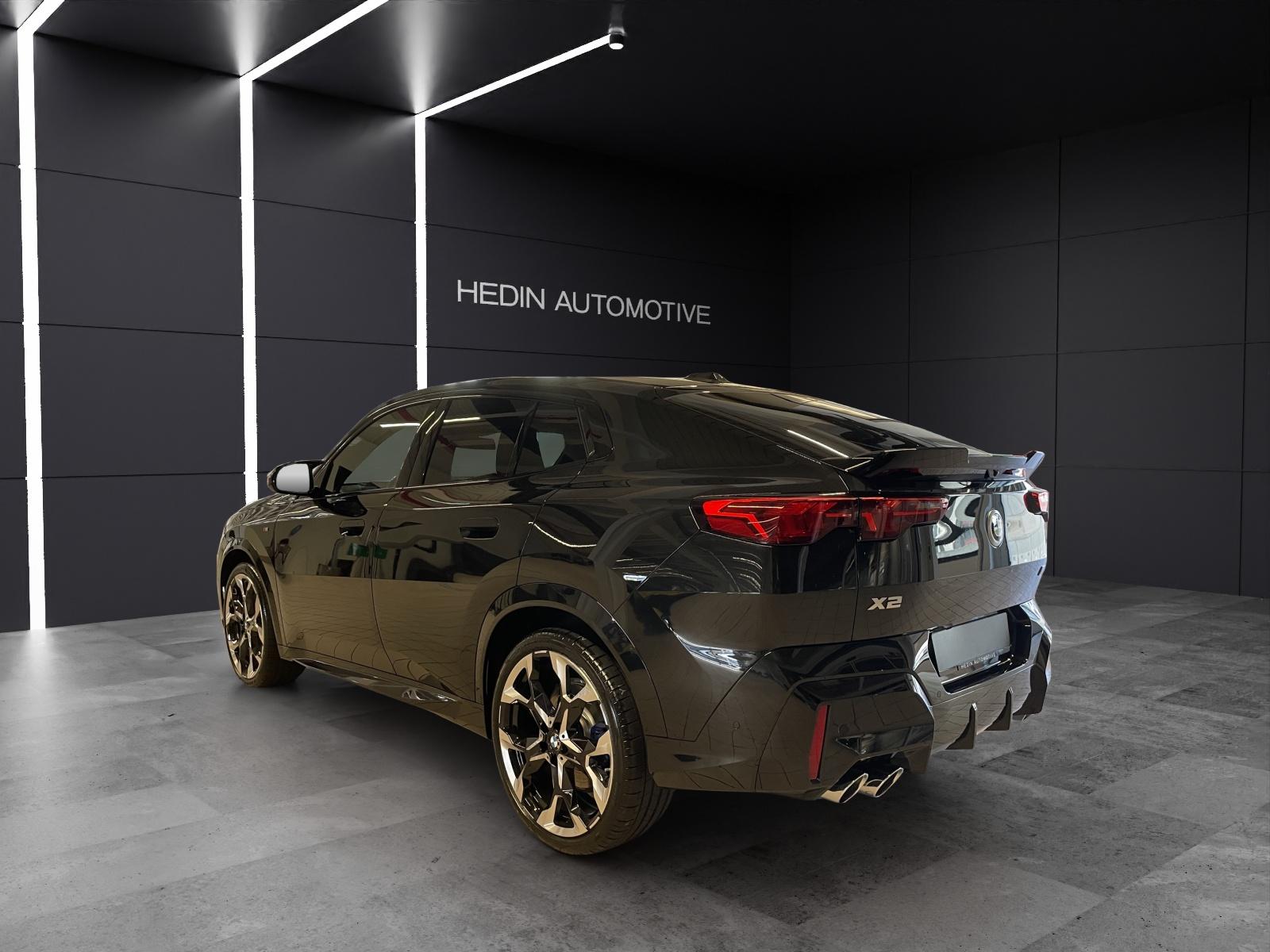 BMW X2 U10 M35i-image-3