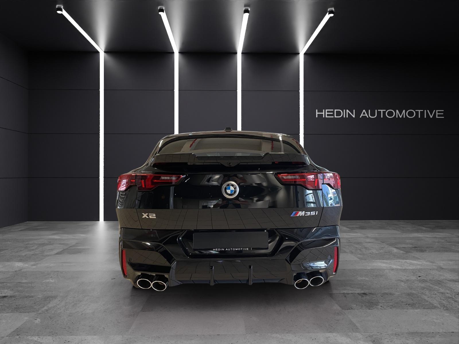 BMW X2 U10 M35i-image-4