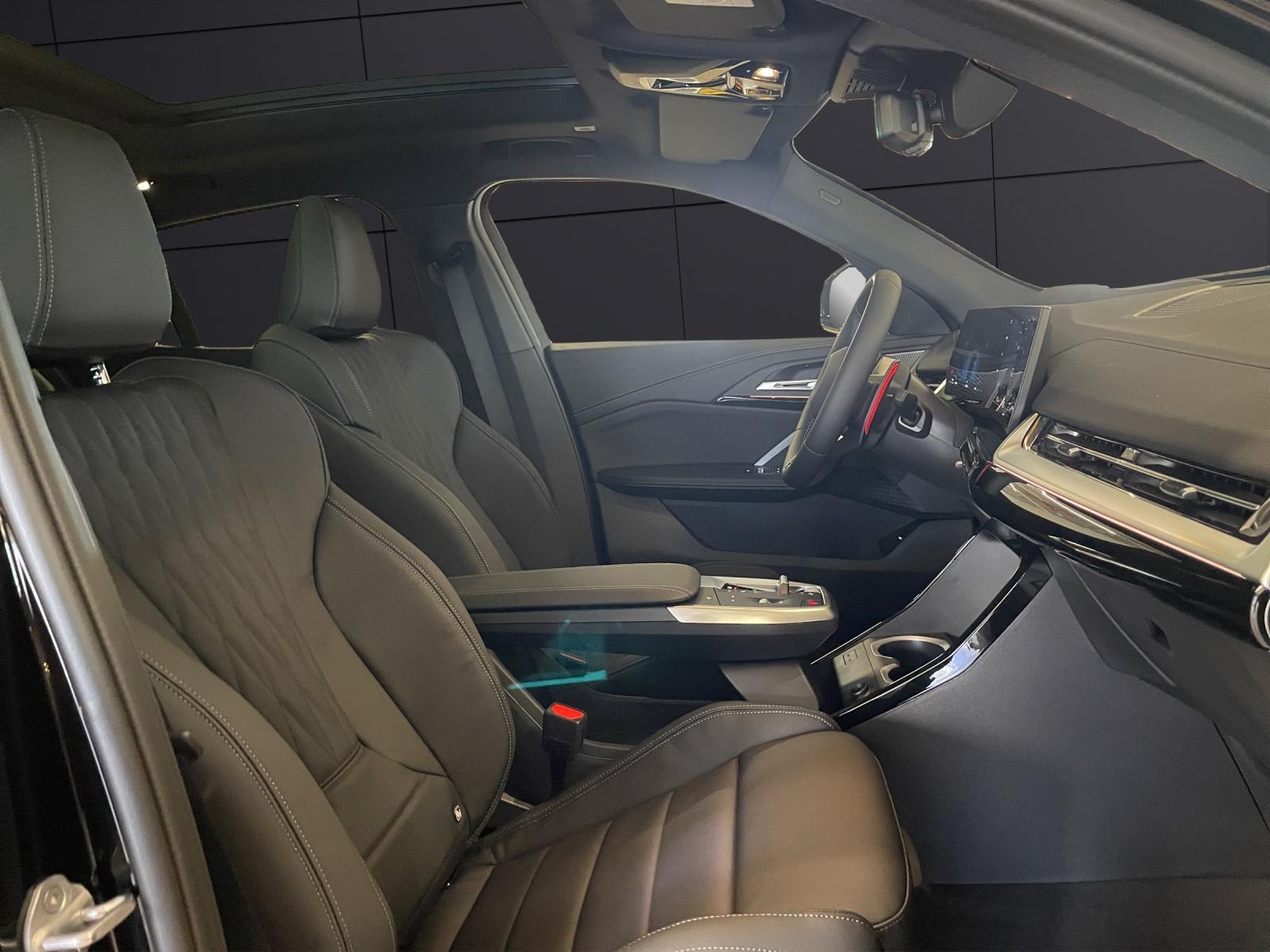 BMW X2 U10 M35i-image-19