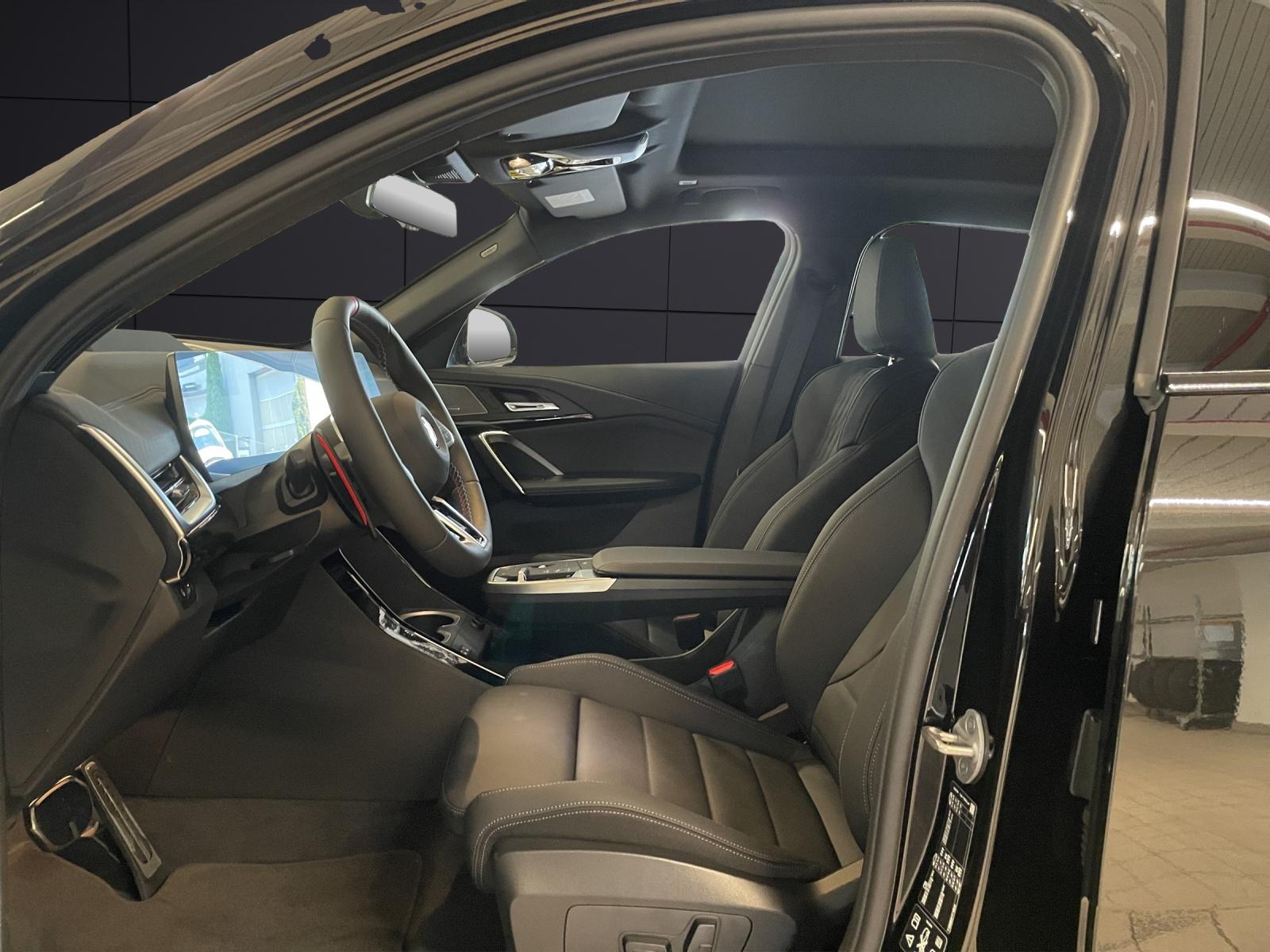 BMW X2 U10 M35i-image-9