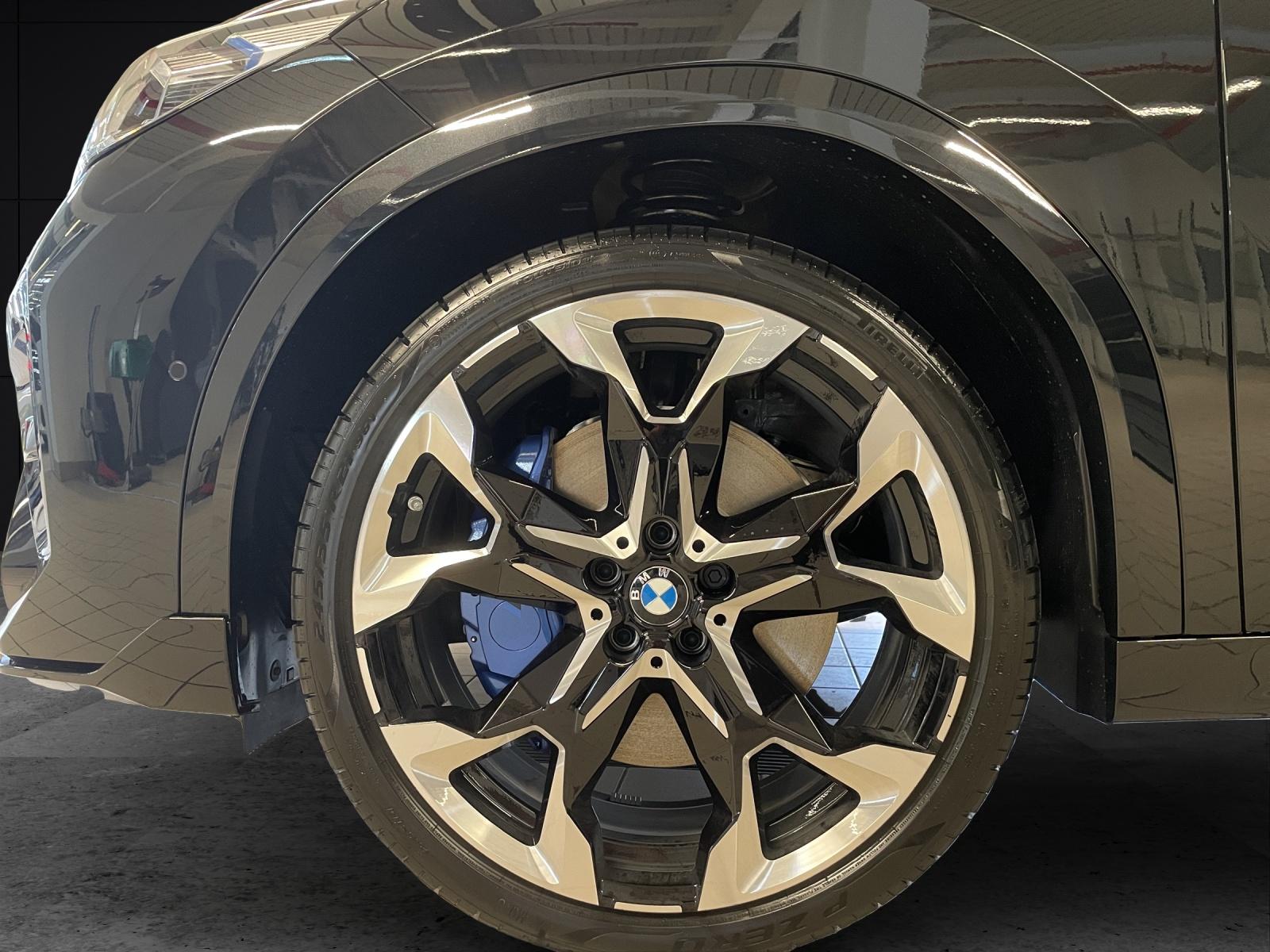 BMW X2 U10 M35i-image-8