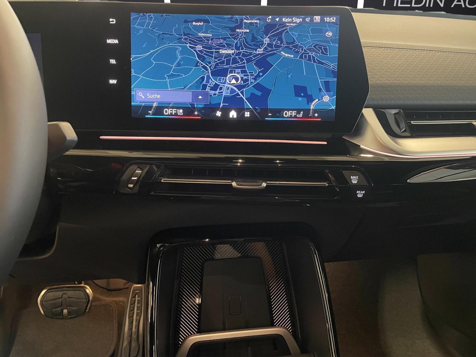 BMW X2 U10 M35i-image-13