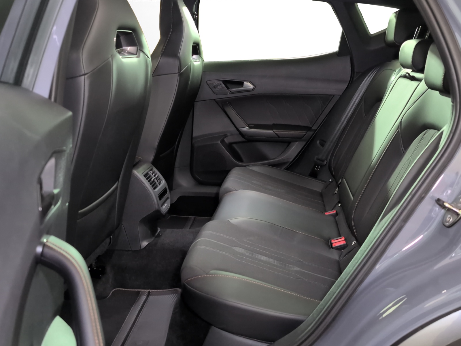 CUPRA Formentor 2.0TSI VZ 4Drive DSG-image-7
