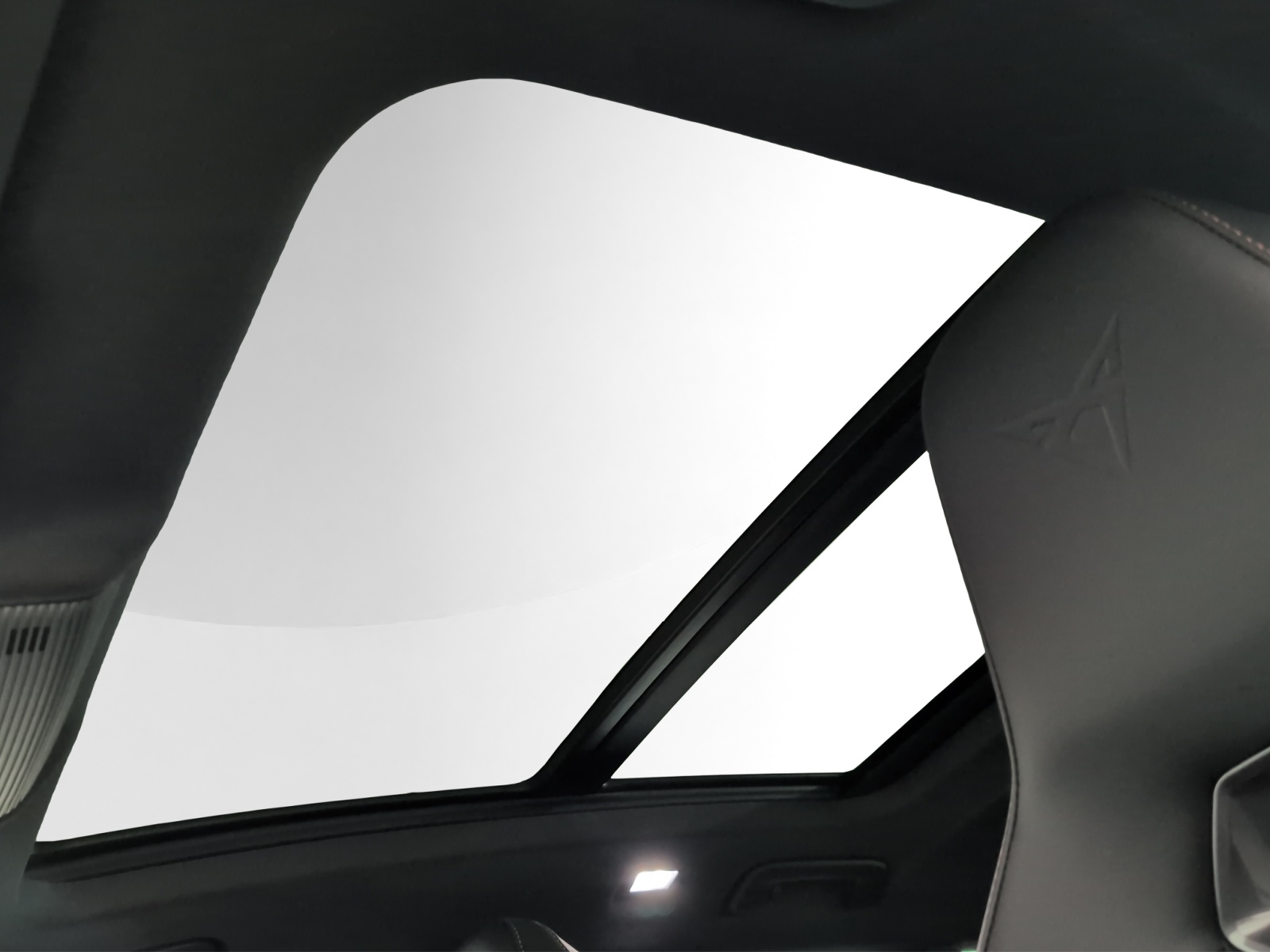CUPRA Formentor 2.0TSI VZ 4Drive DSG-image-12