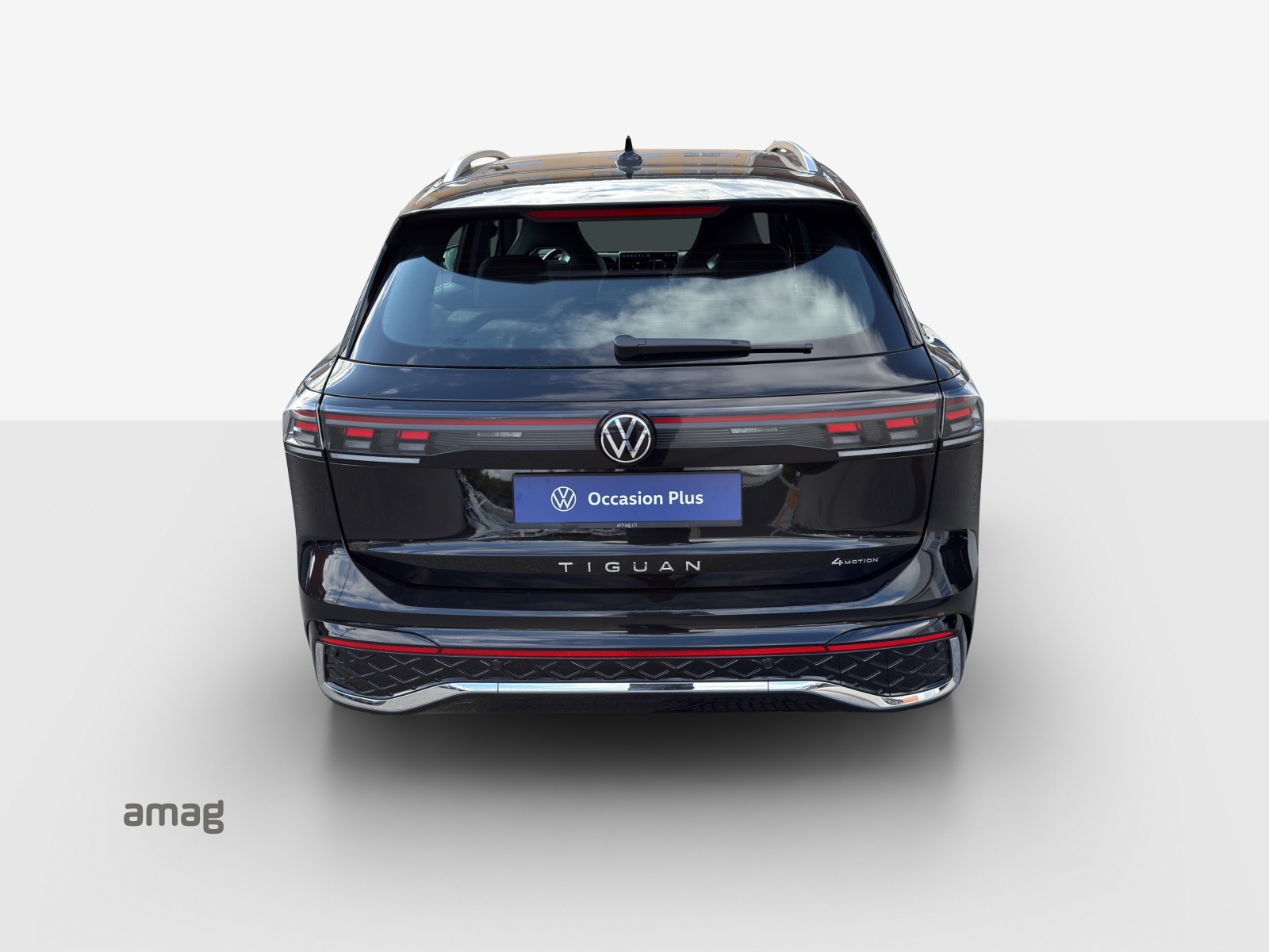 VW Tiguan 2.0 TSI DSG R-Line 4Motion-showroom-element-3