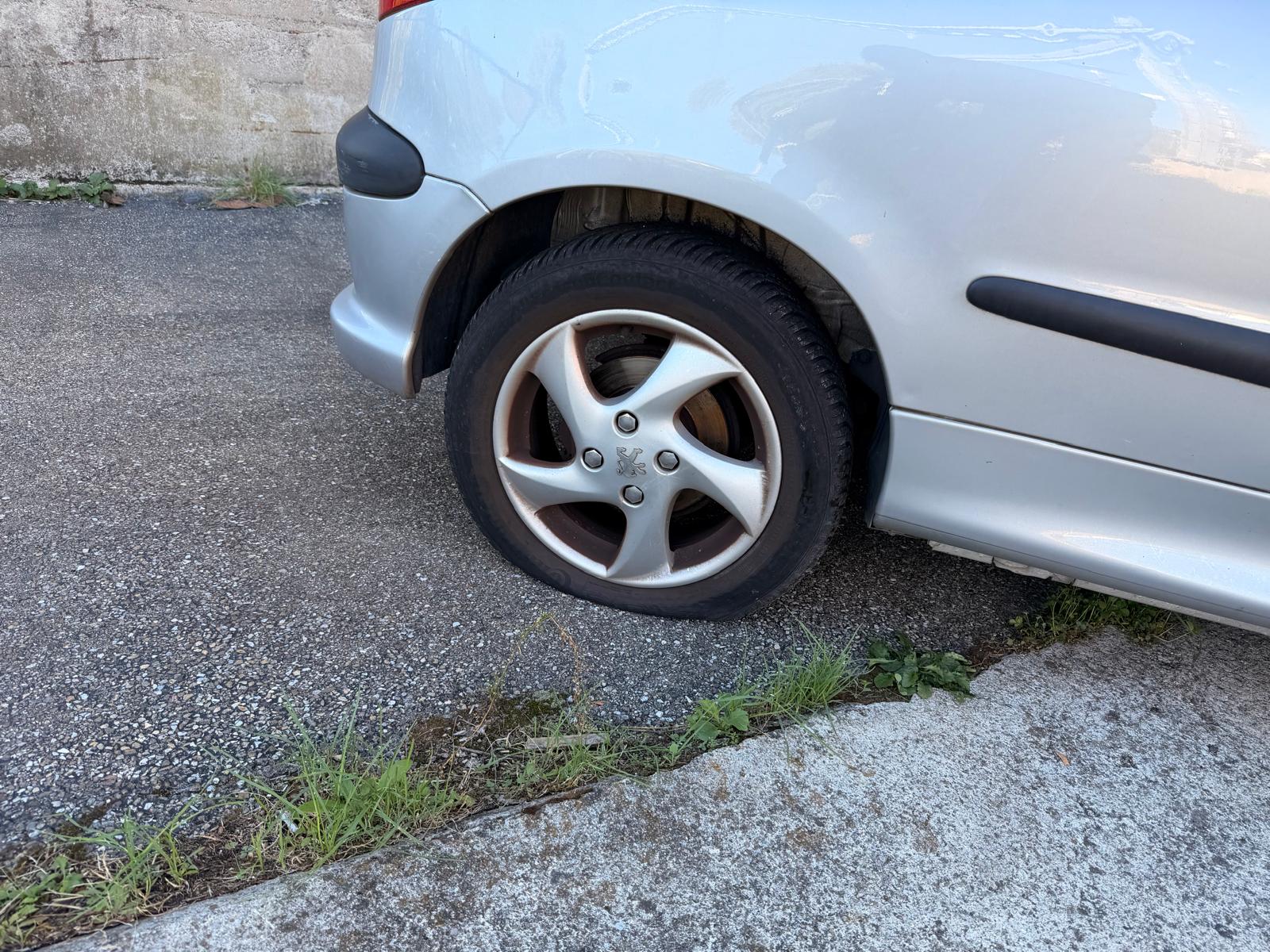 PEUGEOT 206 CC 1.6 16V-image-3