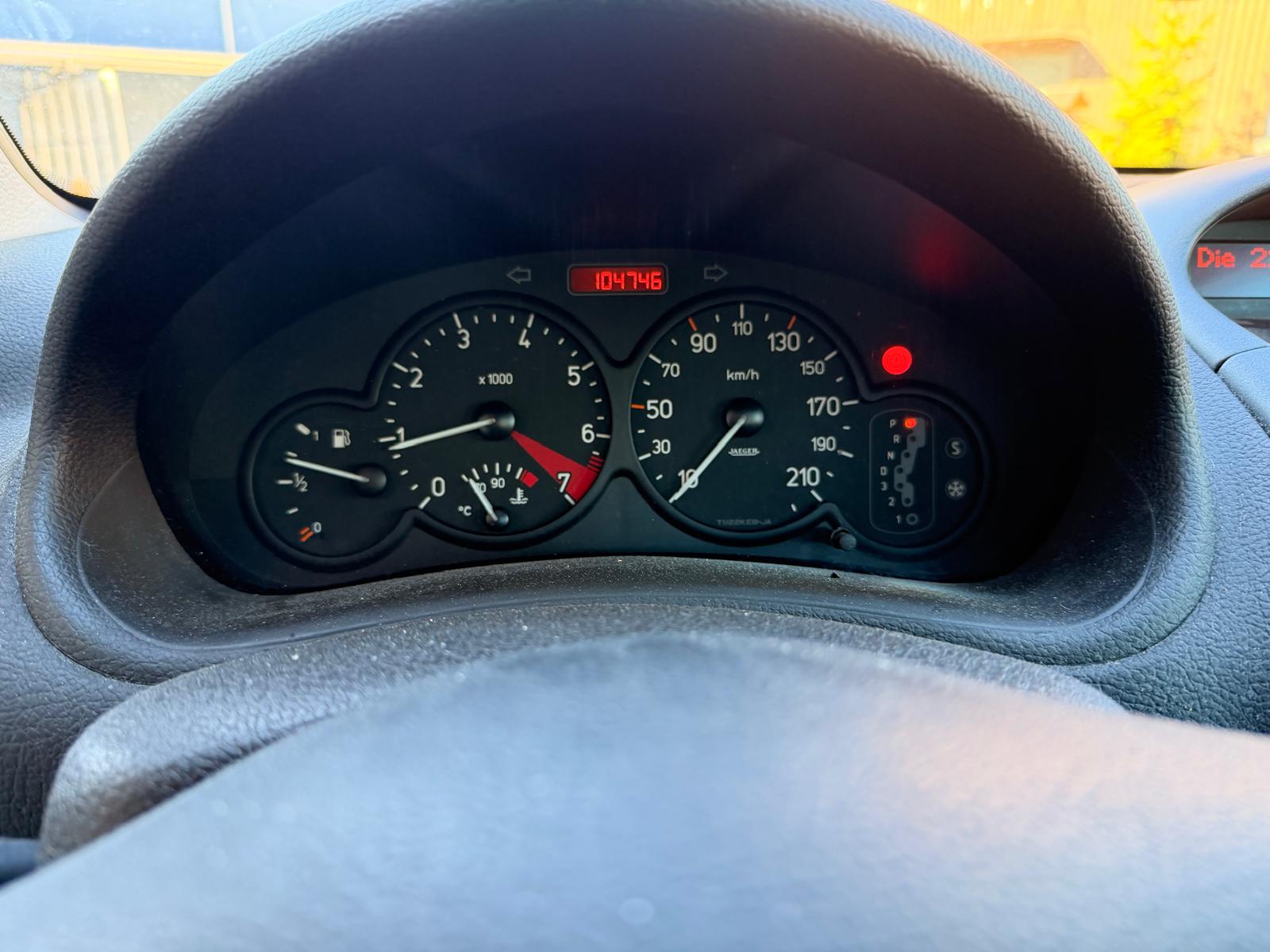 PEUGEOT 206 CC 1.6 16V-image-14