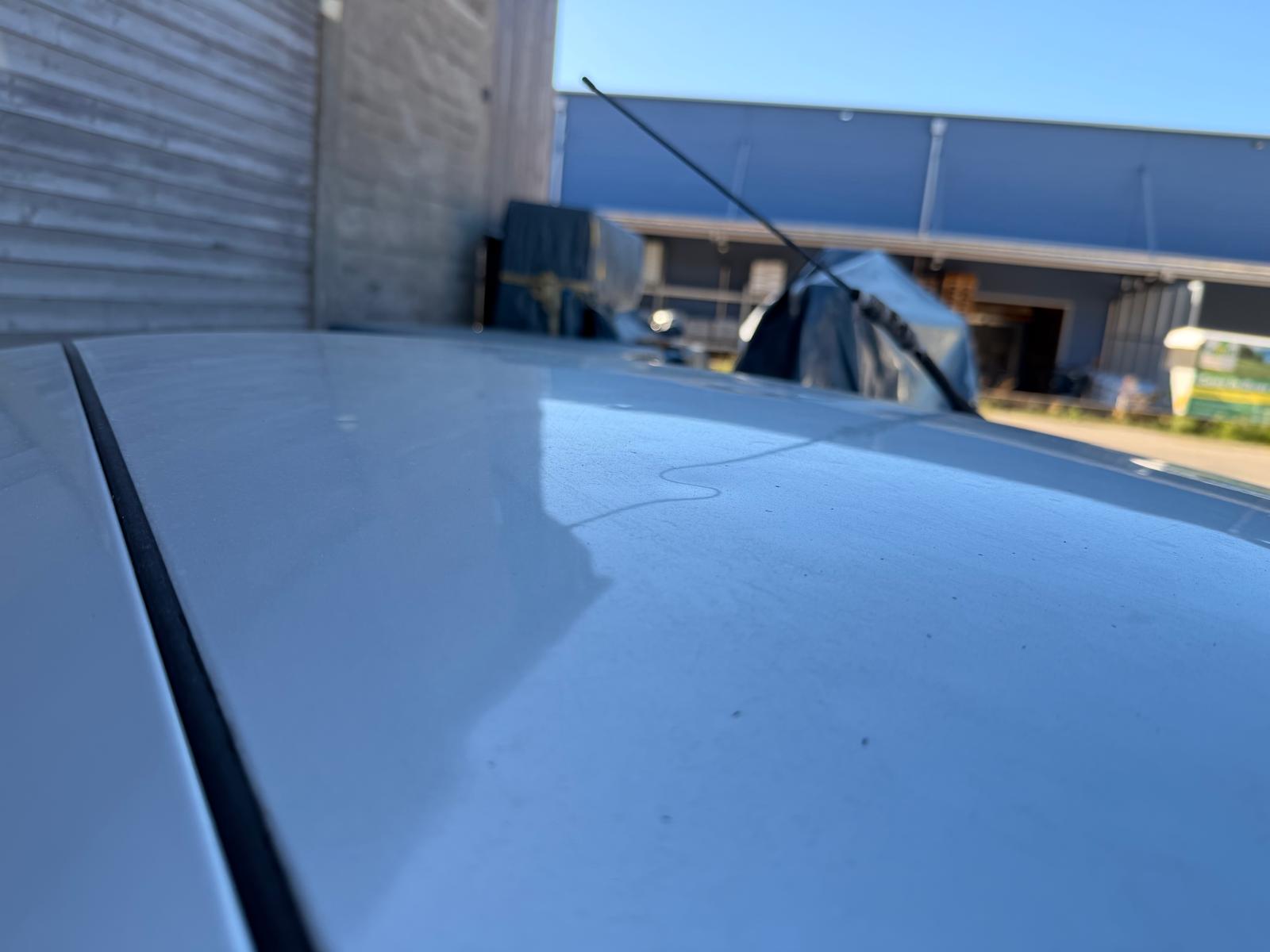 PEUGEOT 206 CC 1.6 16V-image-6
