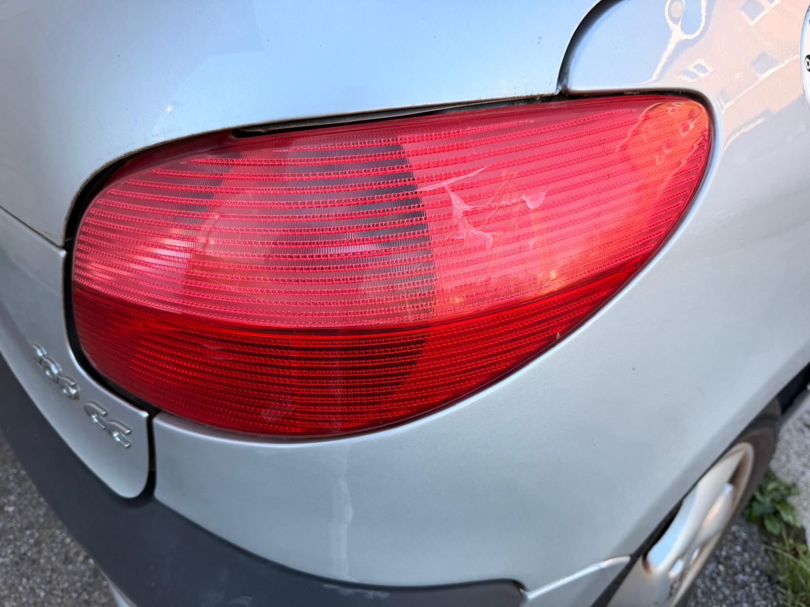 PEUGEOT 206 CC 1.6 16V-image-7