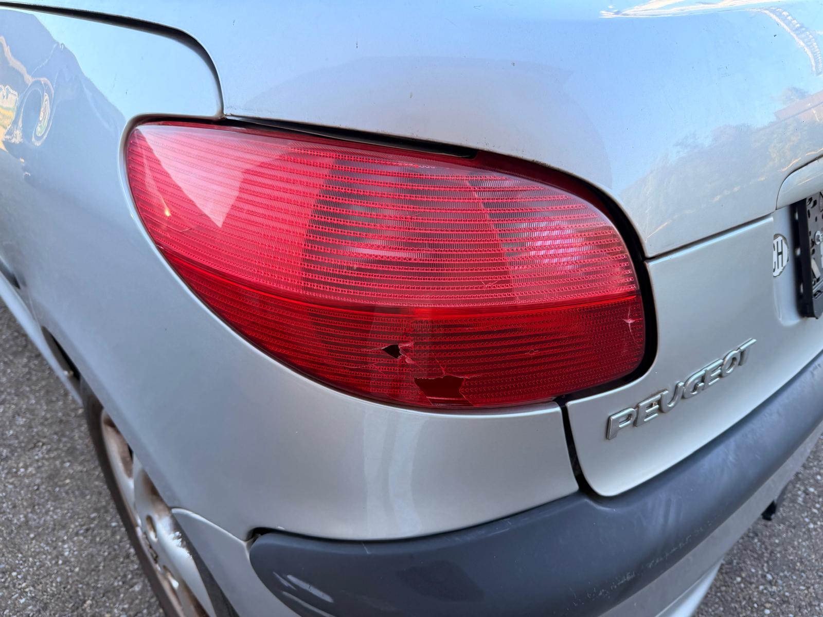 PEUGEOT 206 CC 1.6 16V-image-9