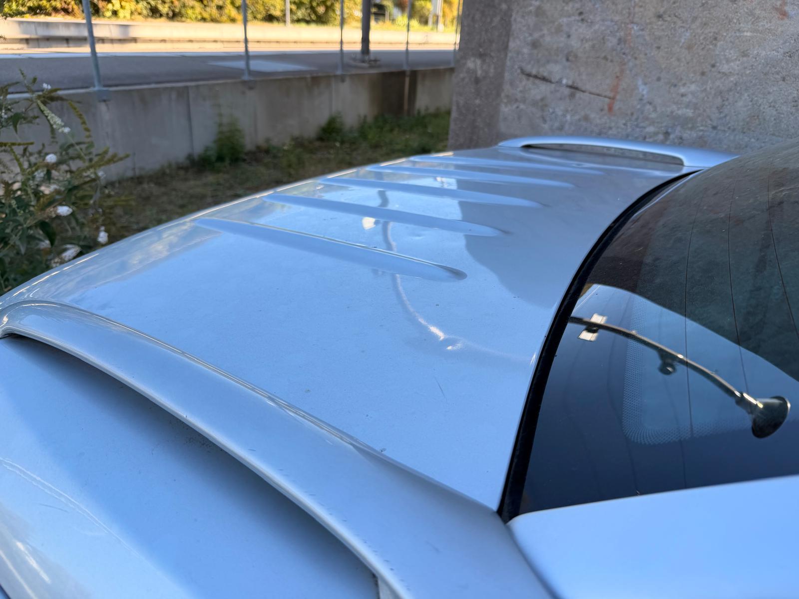 PEUGEOT 206 CC 1.6 16V-image-17