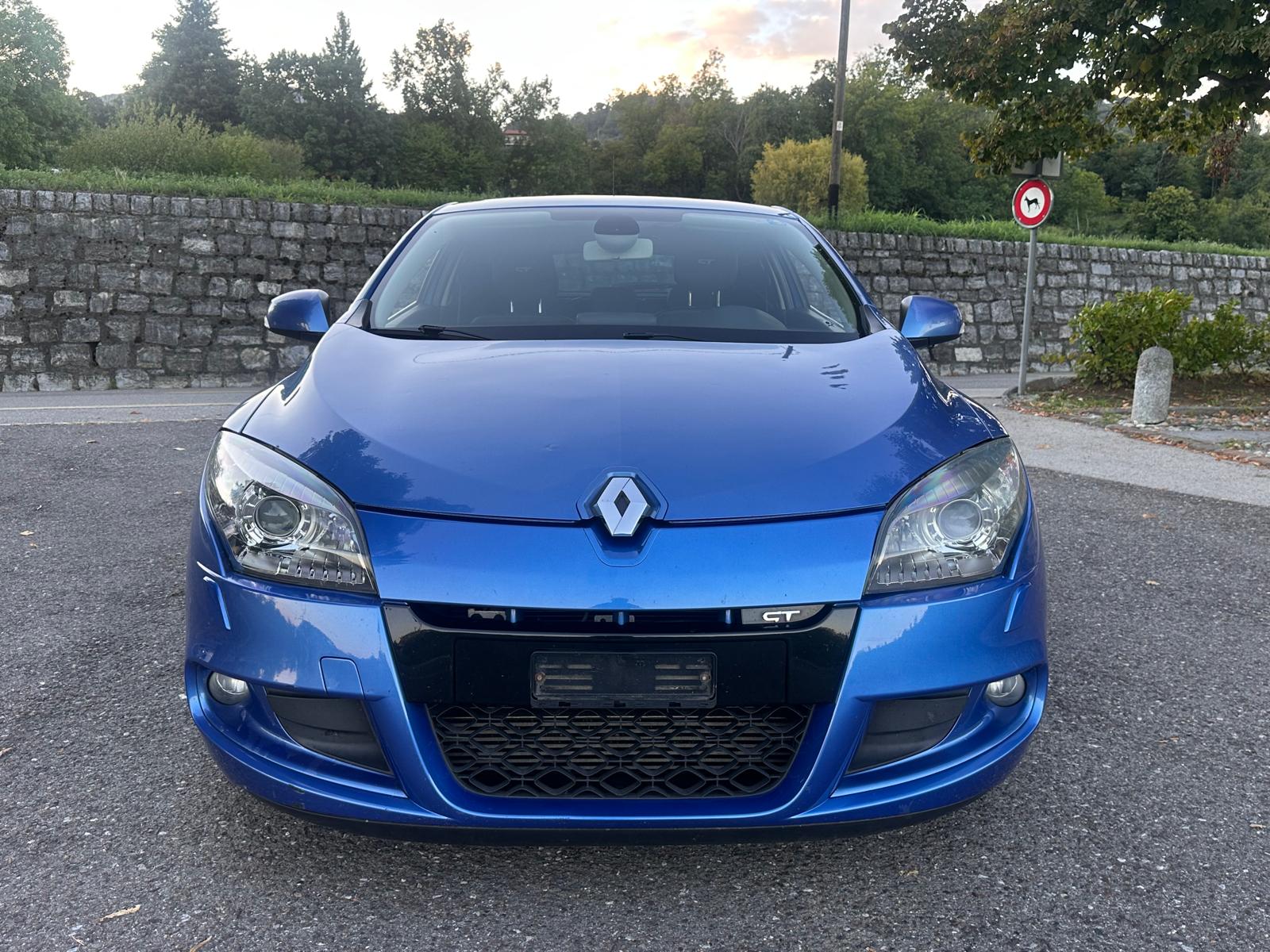 RENAULT TCE180-image-1
