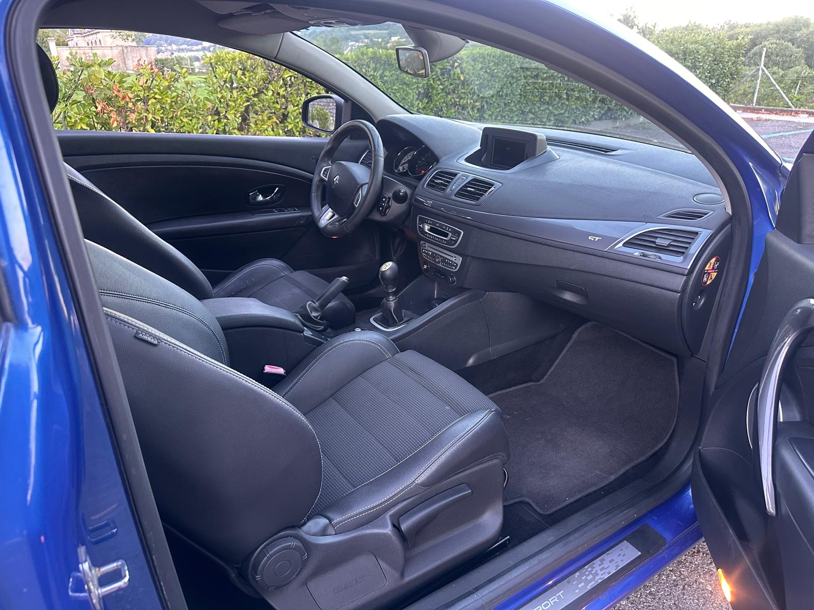 RENAULT TCE180-image-10