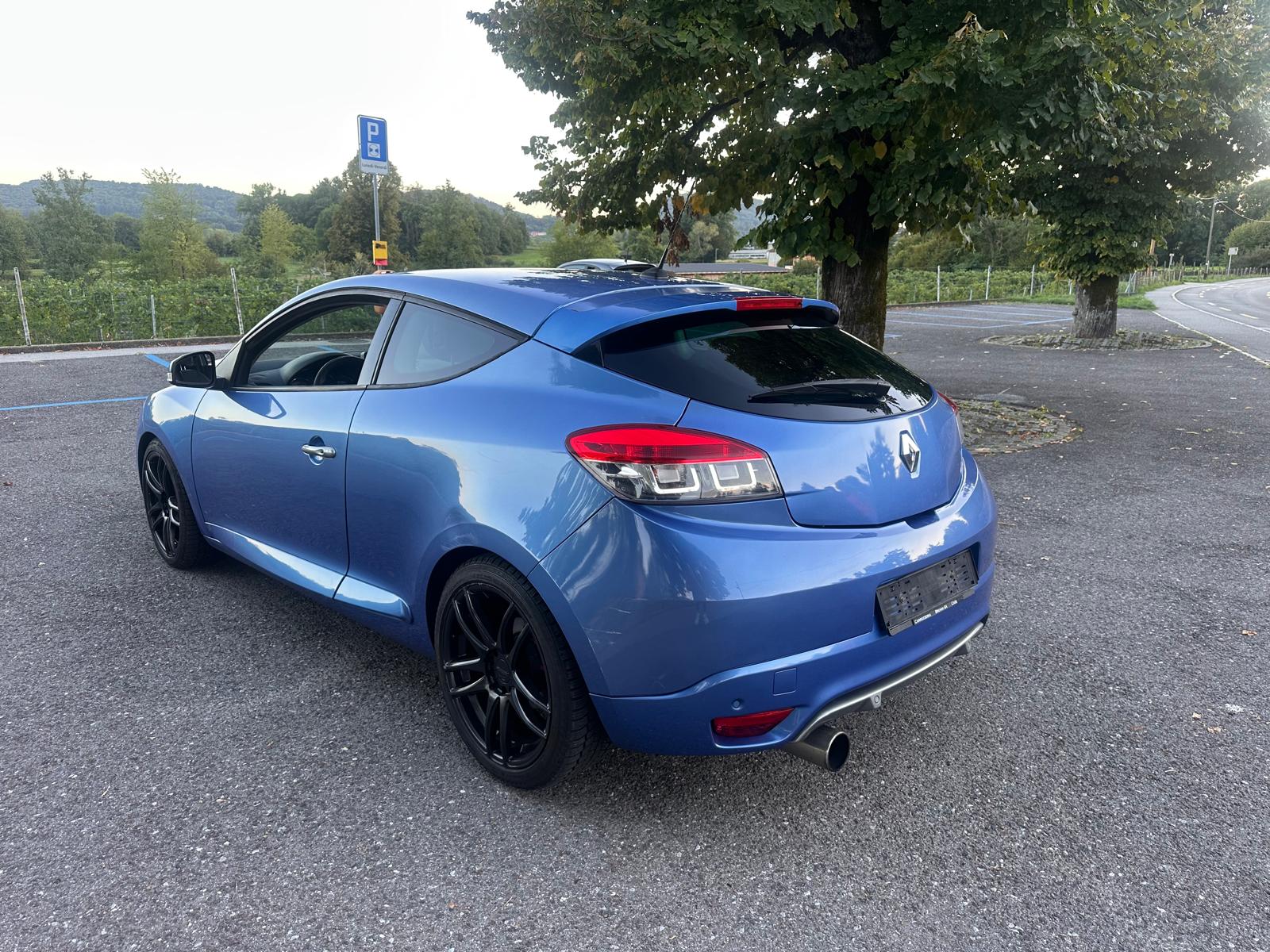 RENAULT TCE180-image-6