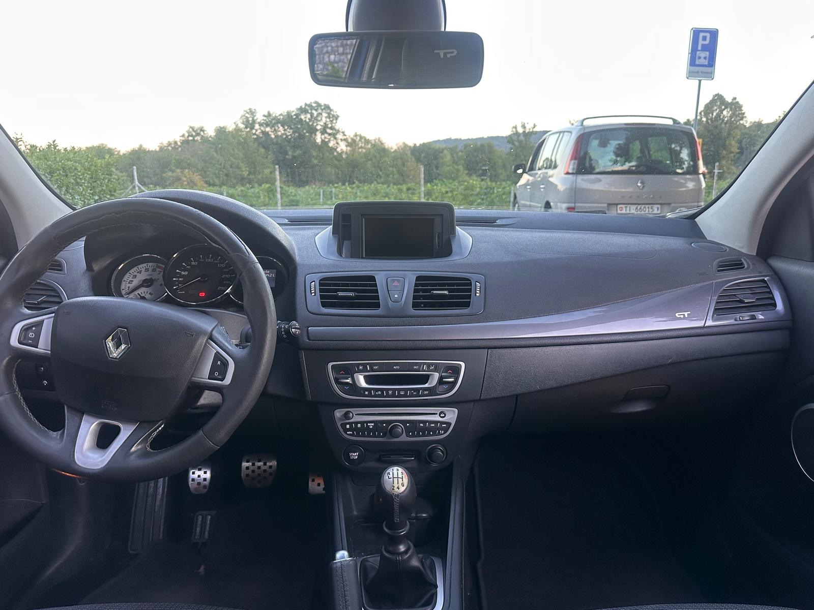 RENAULT TCE180-image-8