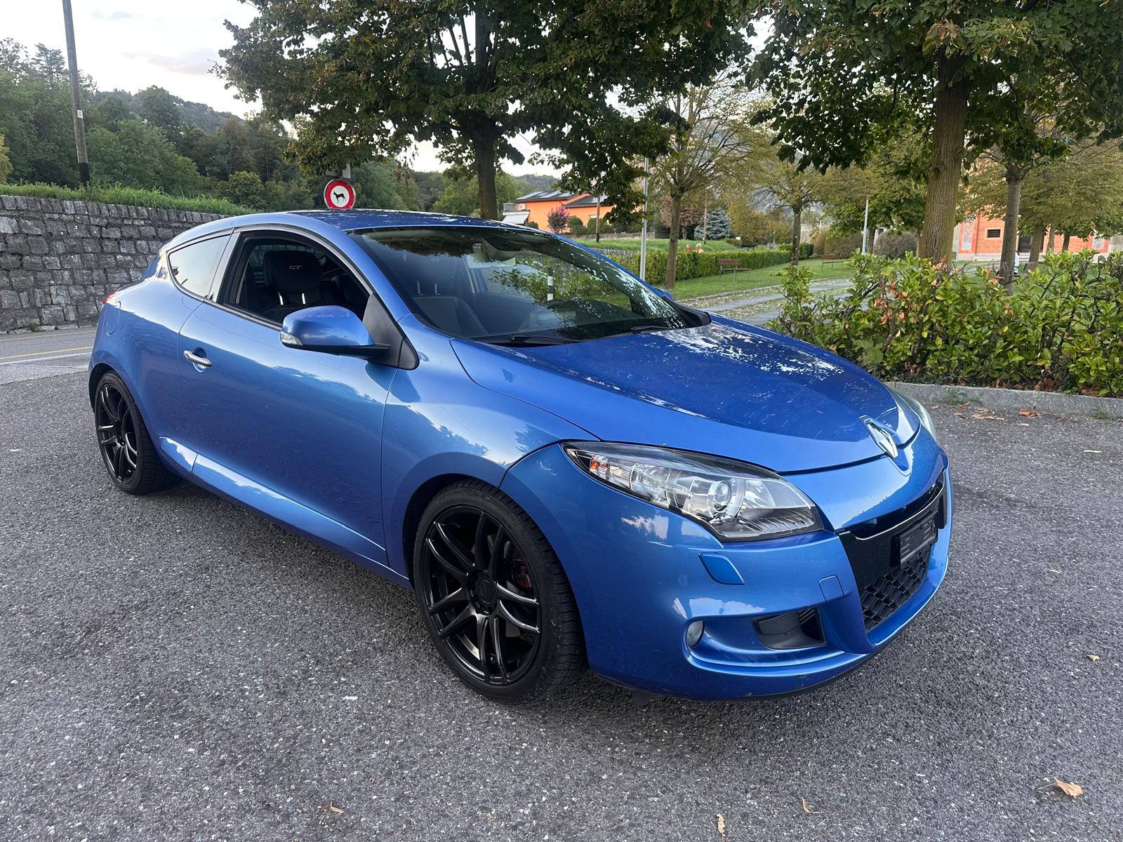 RENAULT TCE180-image-2