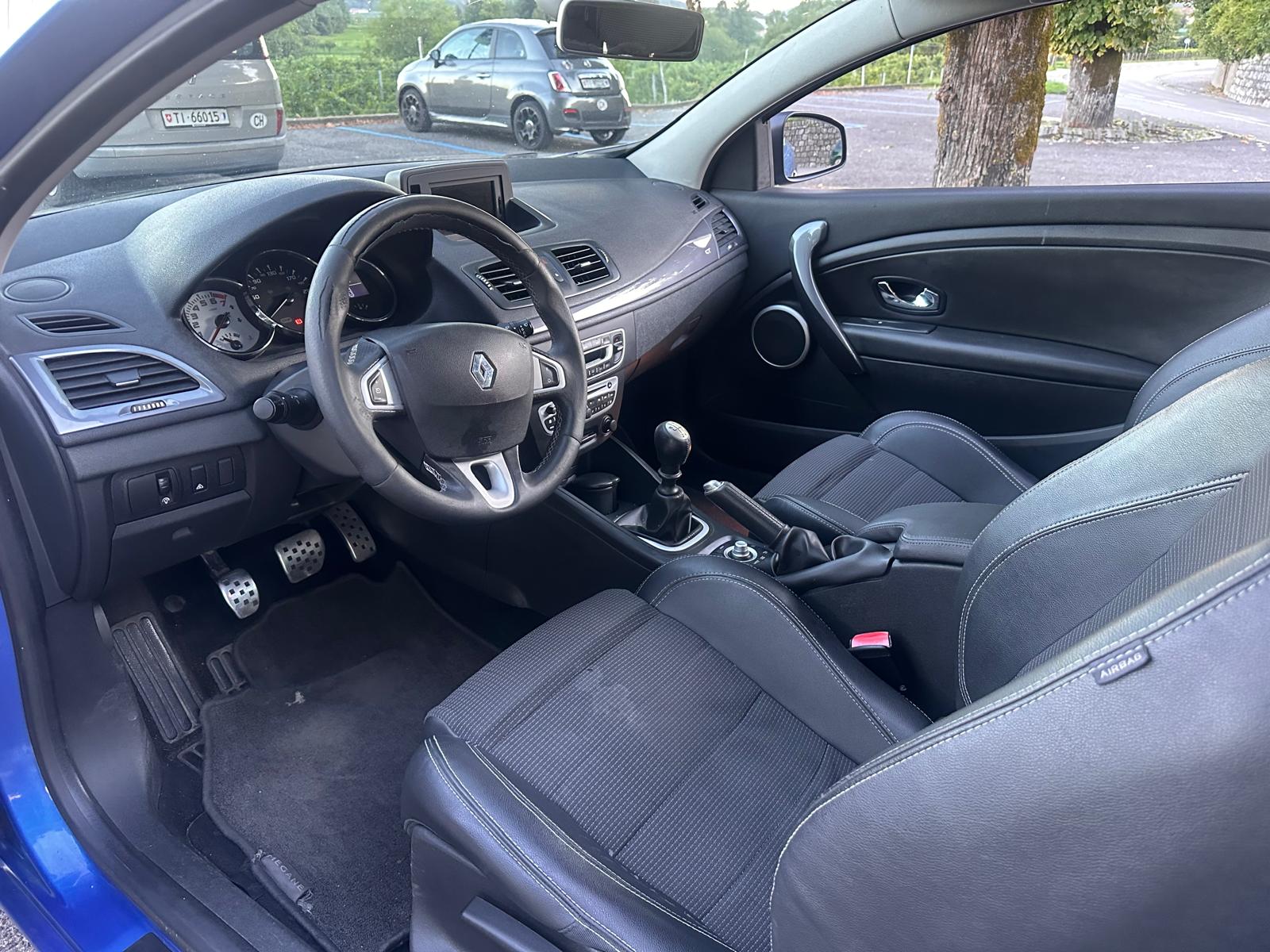 RENAULT TCE180-image-9