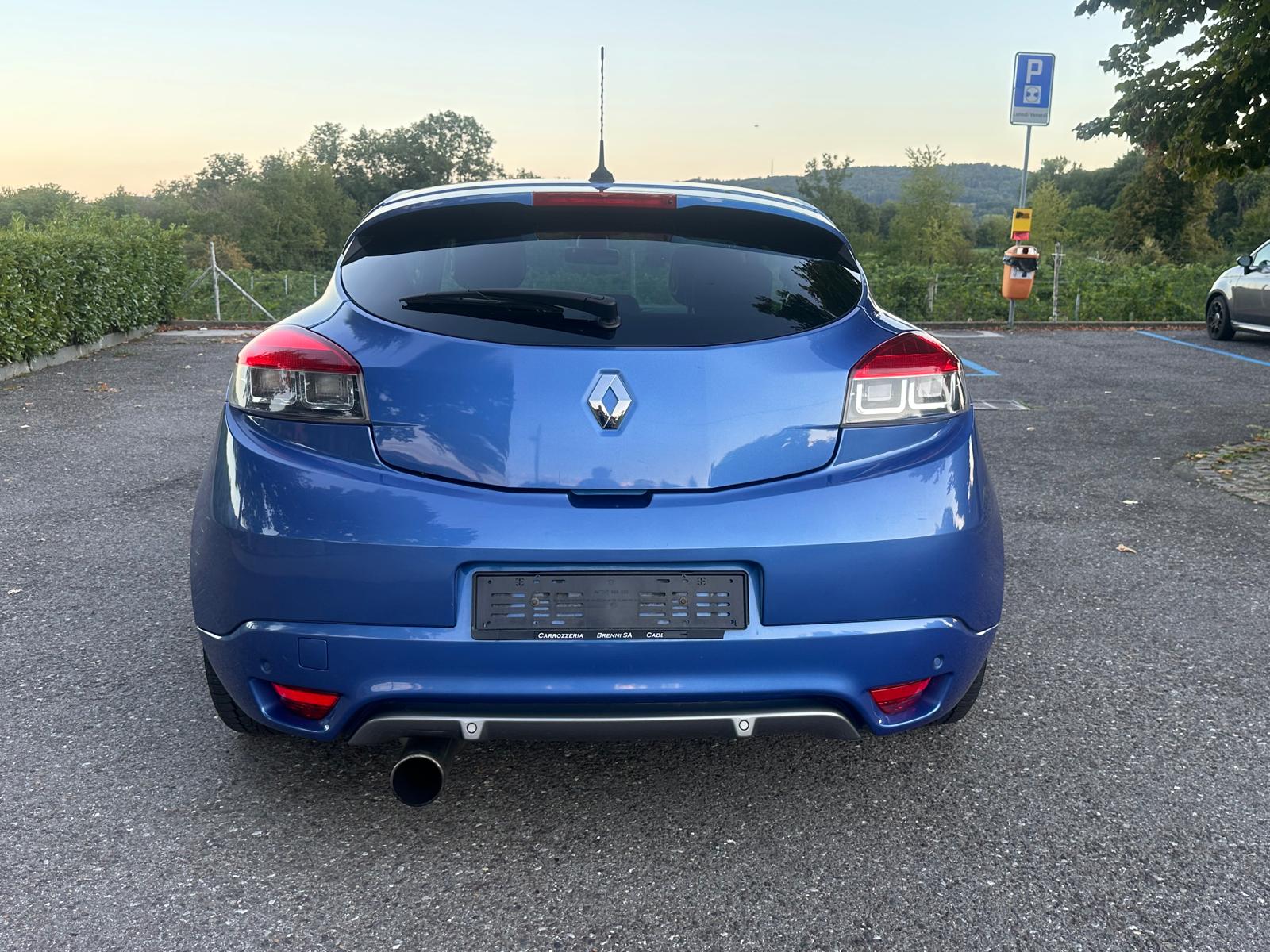 RENAULT TCE180-image-5