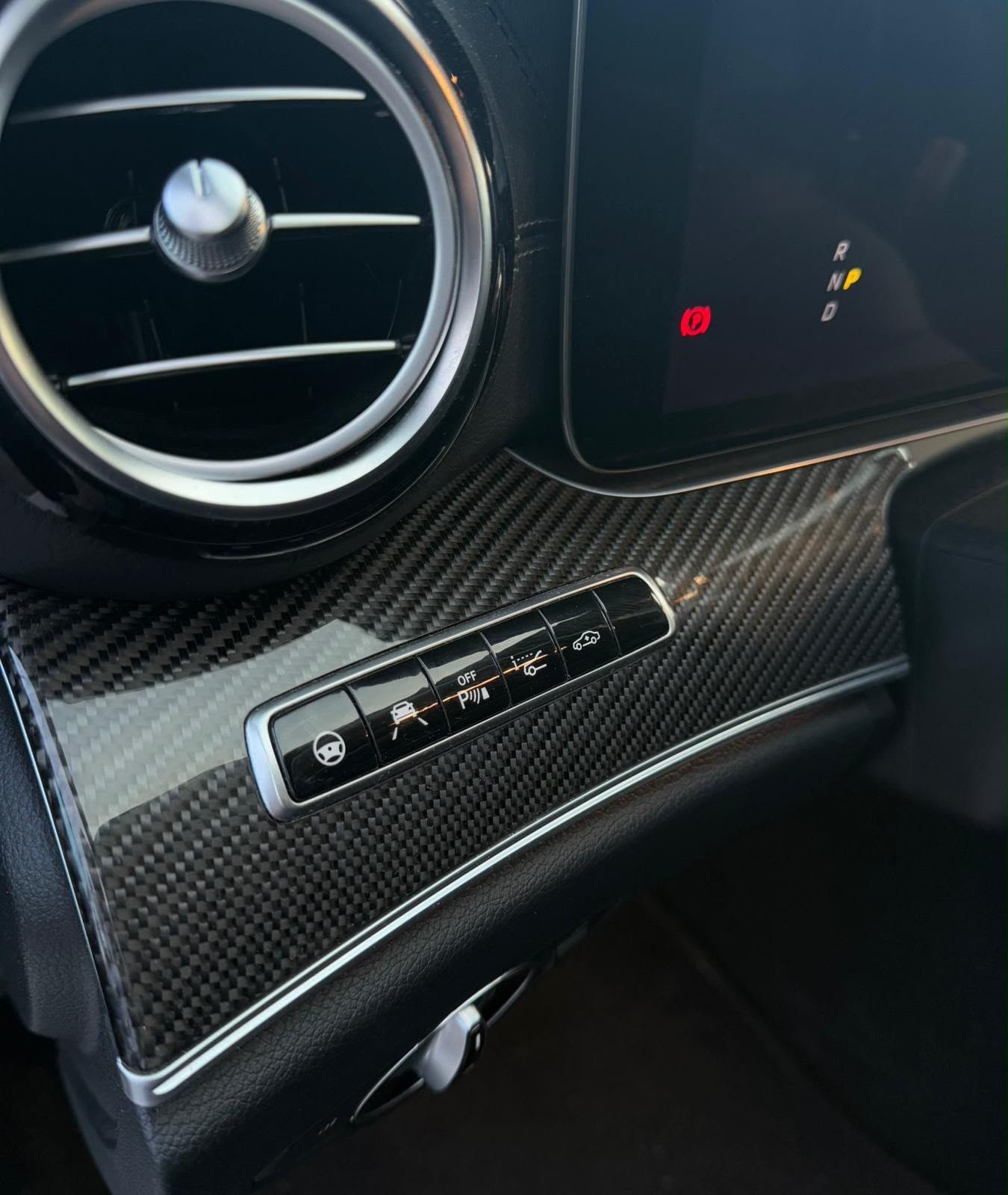 MERCEDES-BENZ E 53 AMG 4matic+-image-3