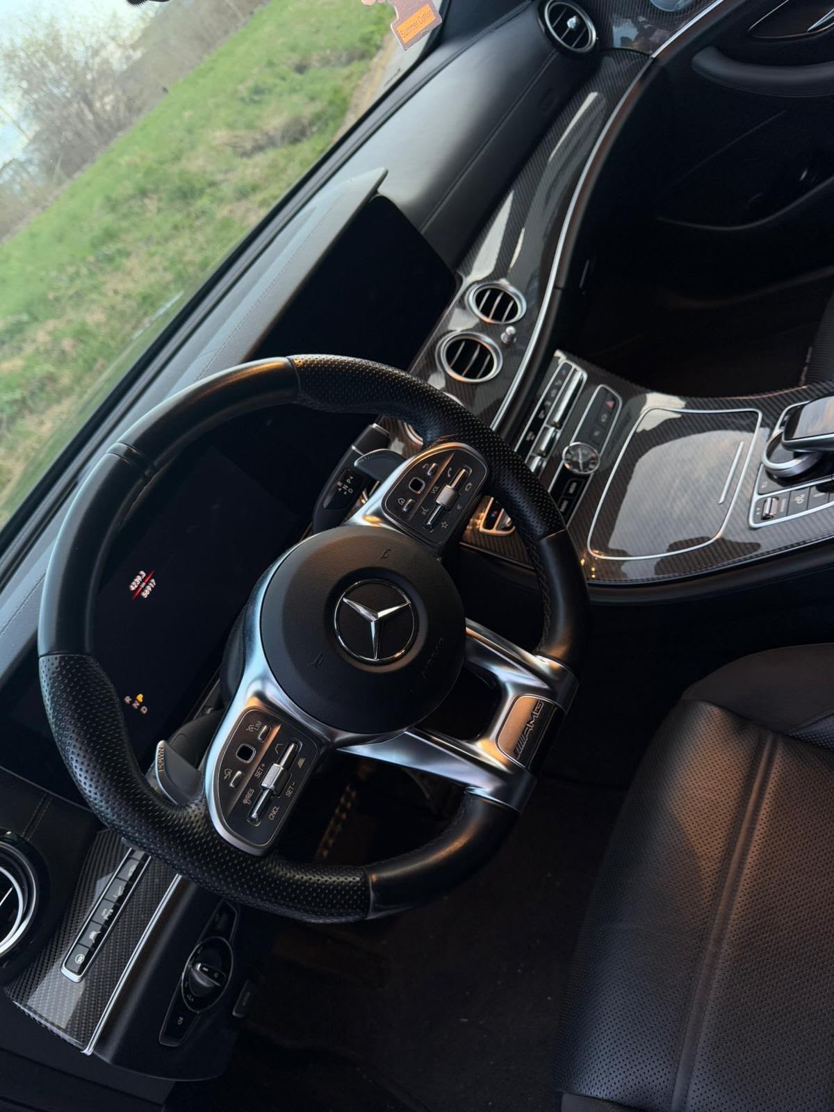 MERCEDES-BENZ E 53 AMG 4matic+-image-5