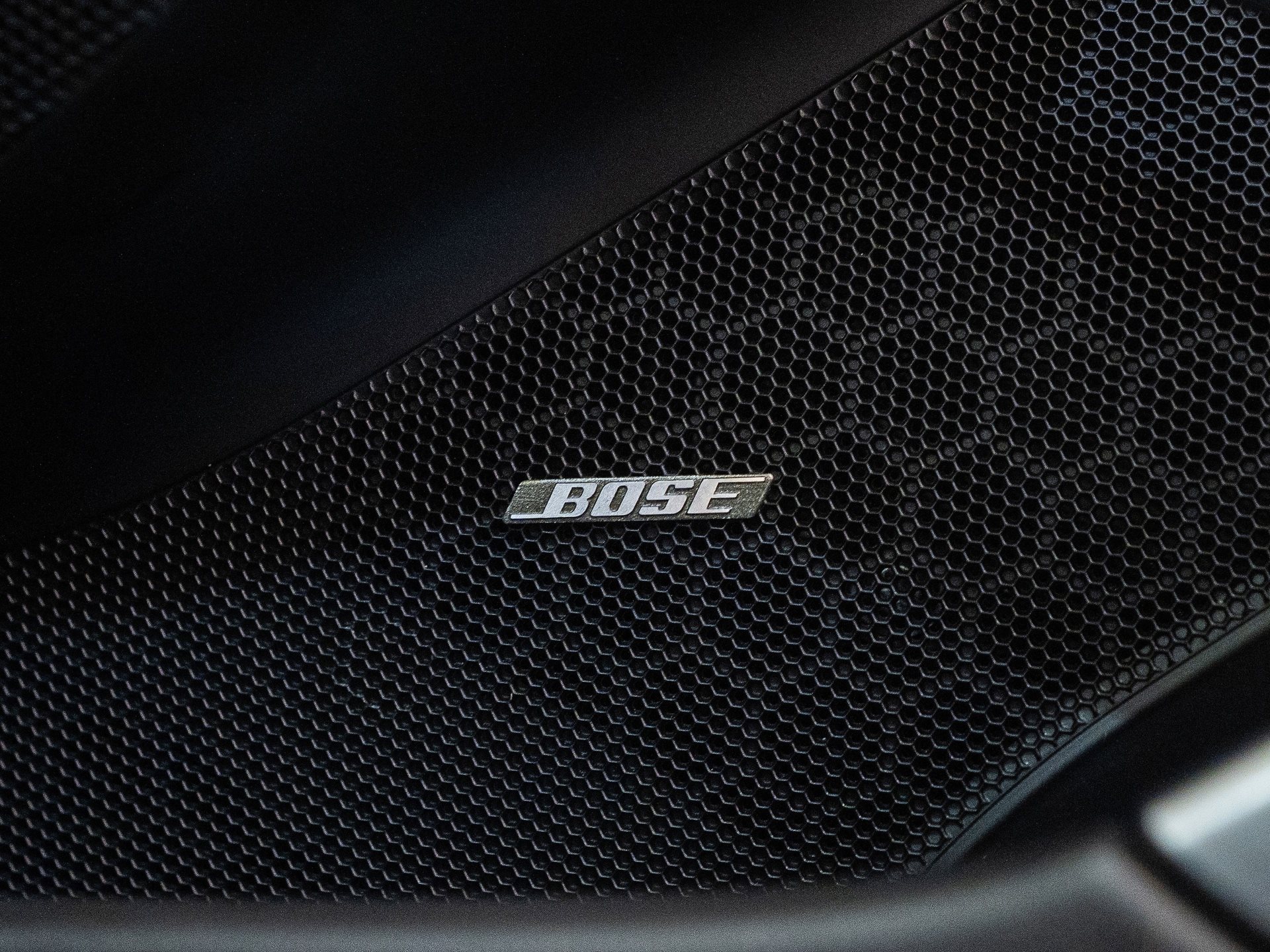 PORSCHE 718 Boxster S-image-28